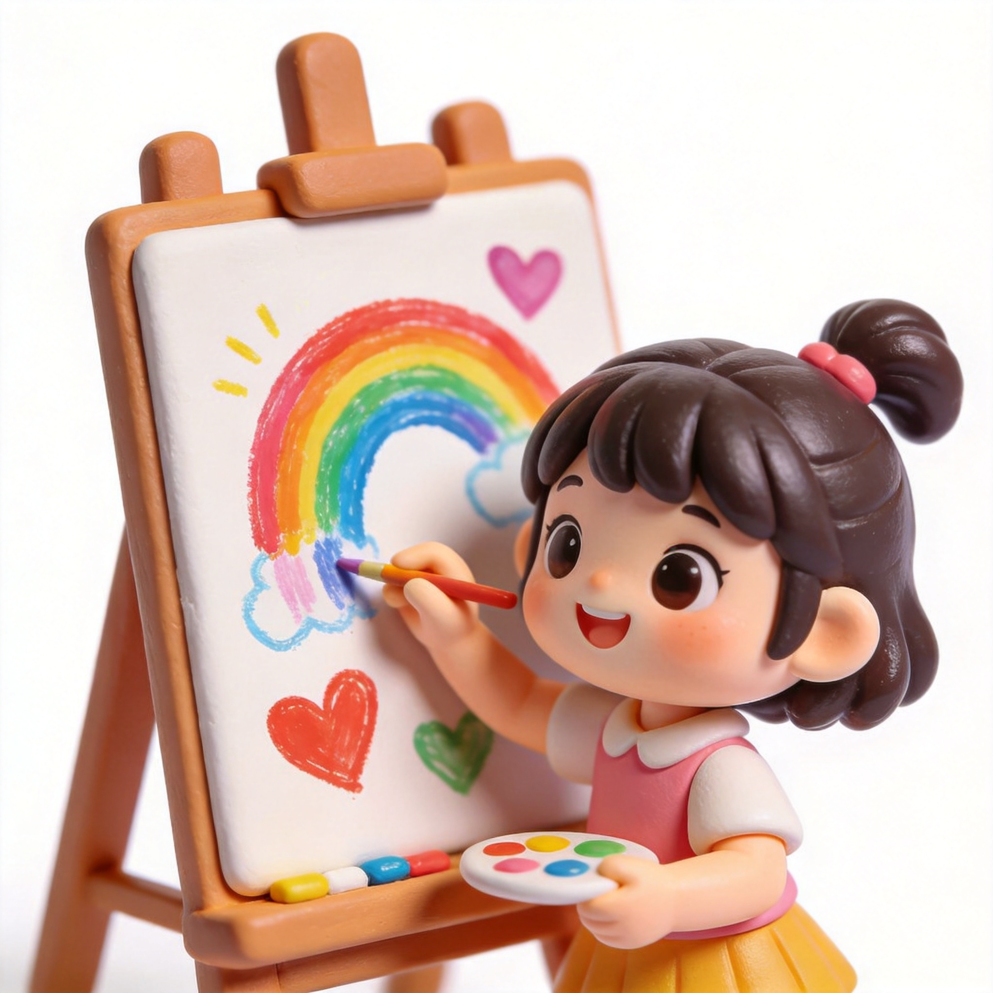 self-expression单词图片