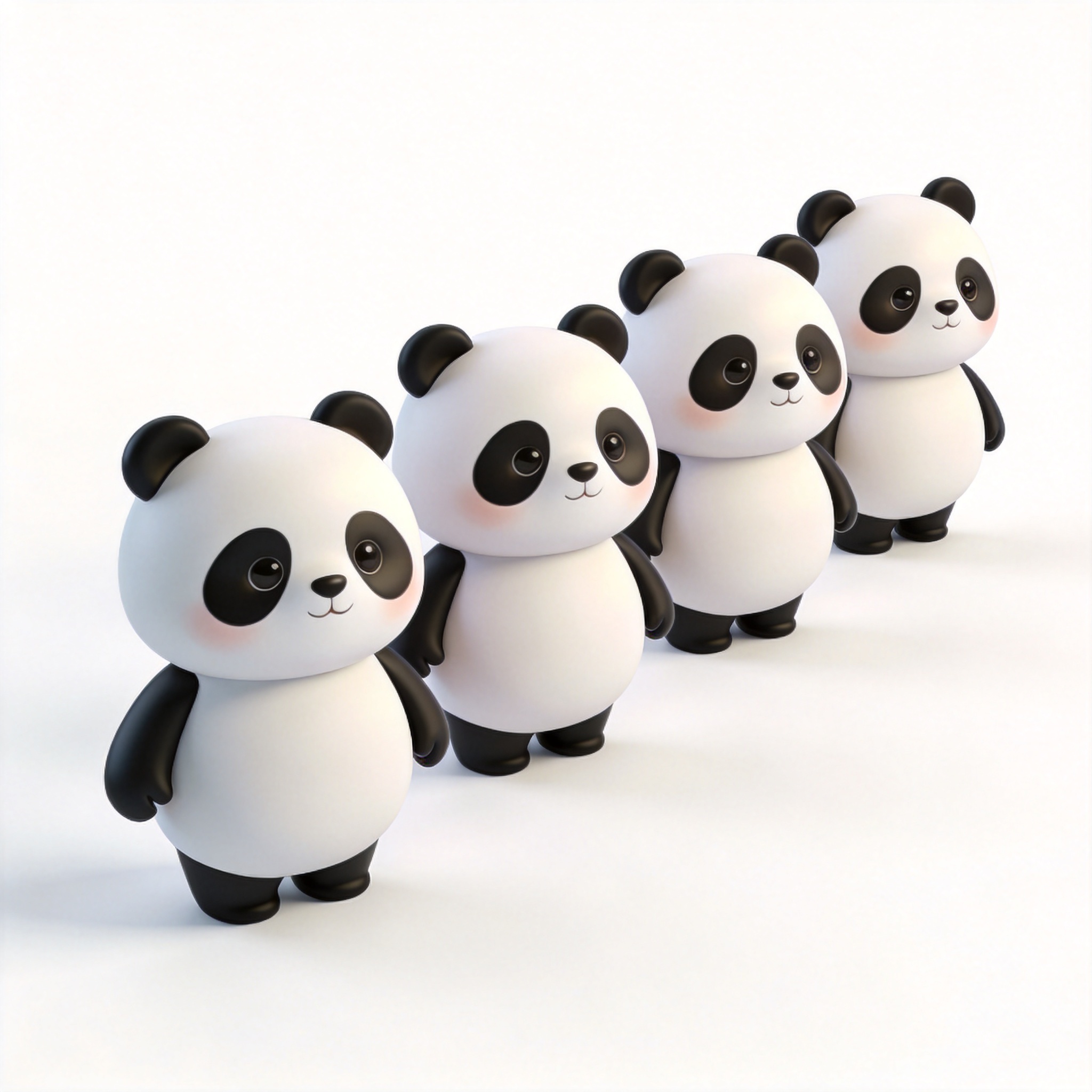 in line with单词图片