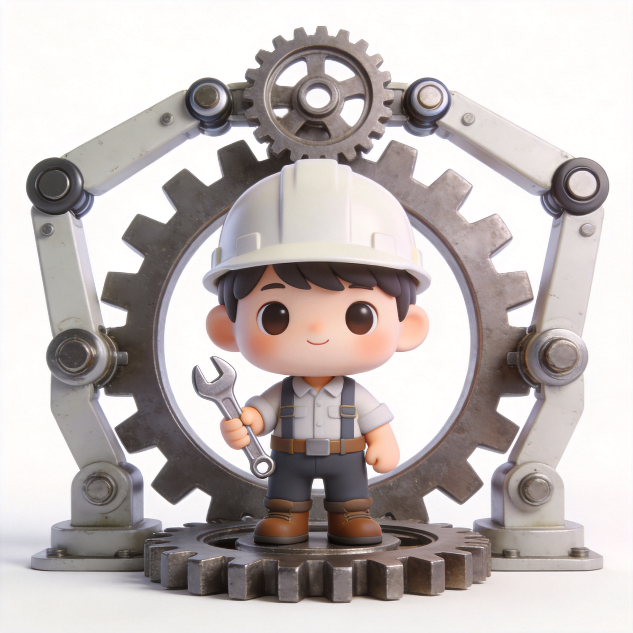 engineering单词图片