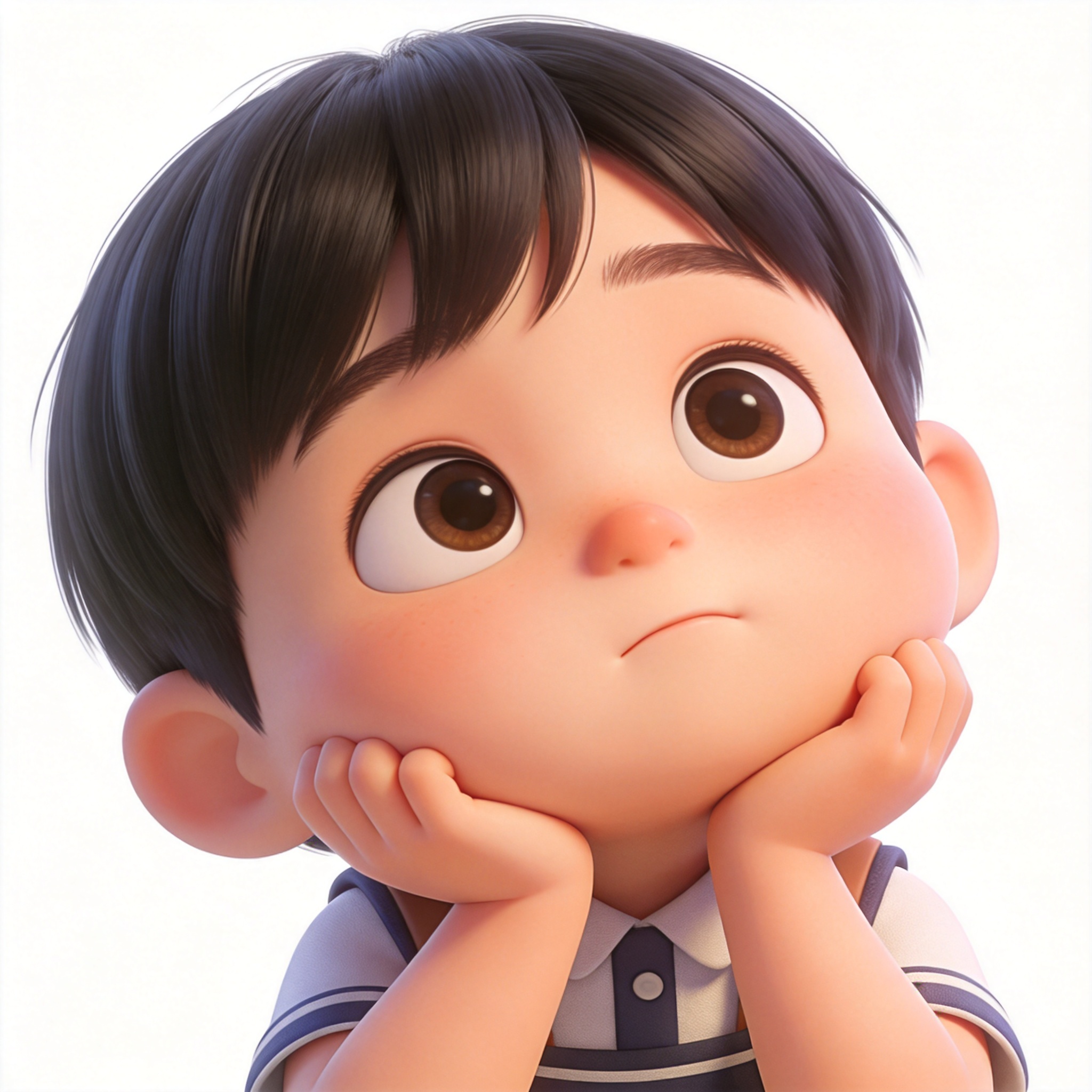 Why do you think so / feel this way?单词图片