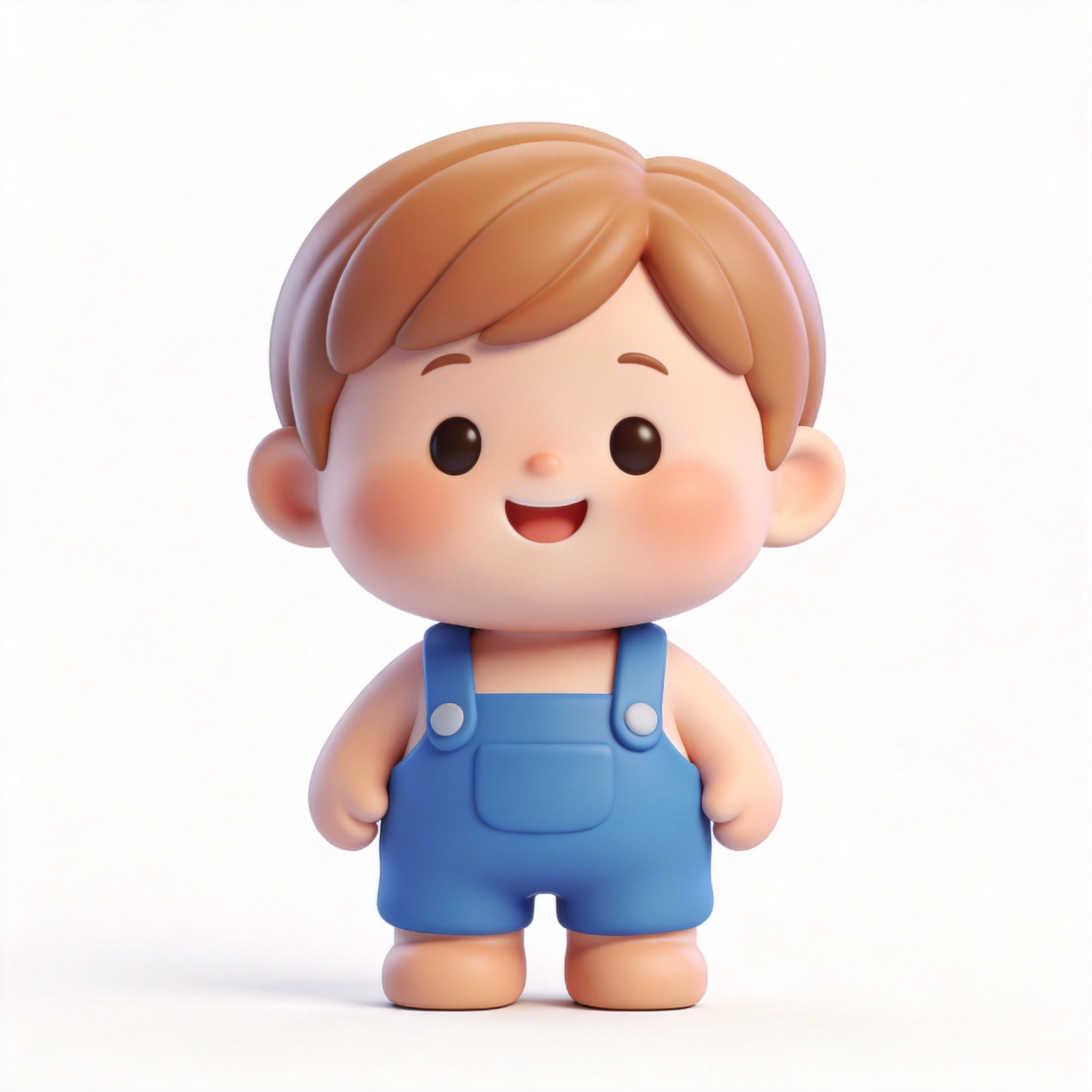 Danny单词图片