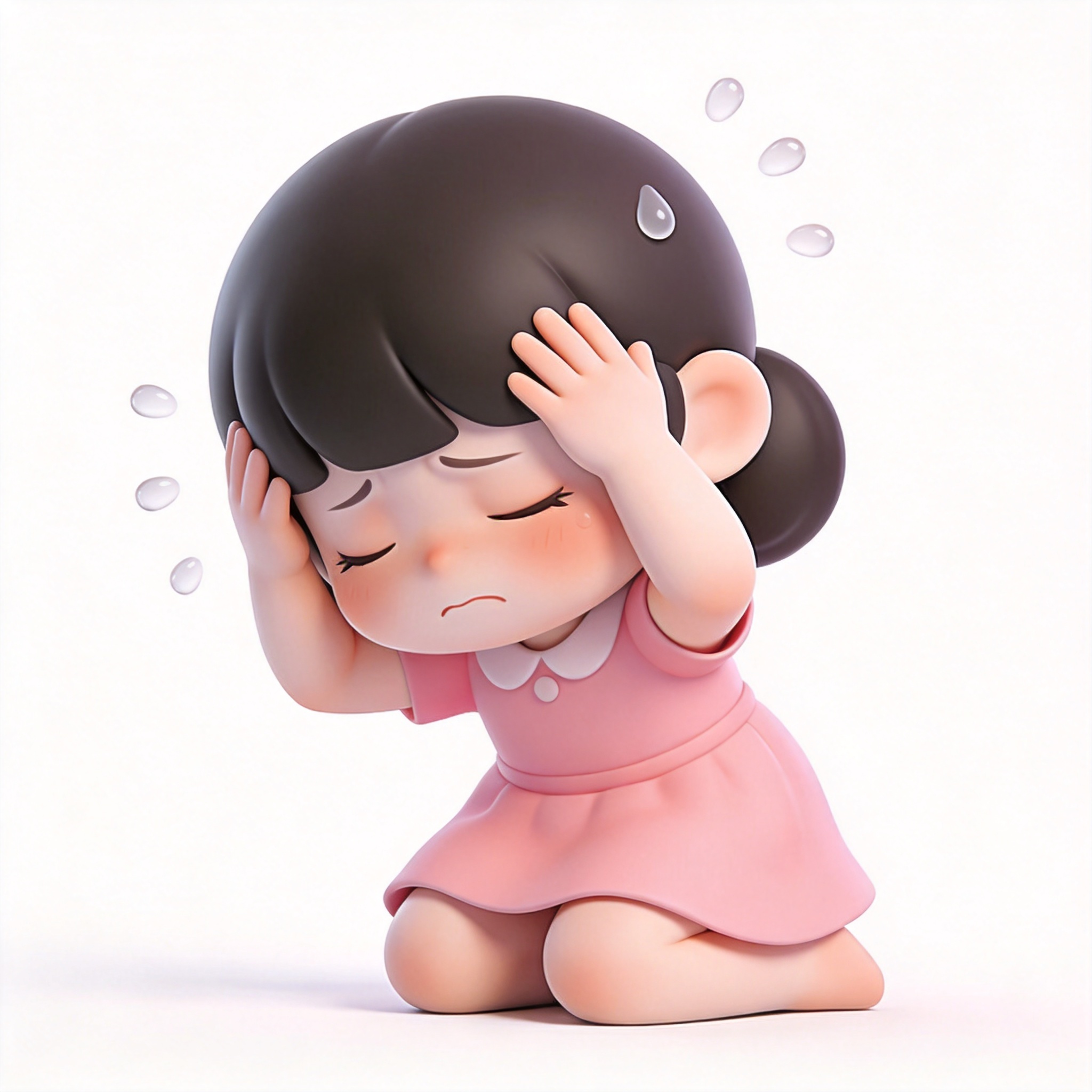 faint单词图片