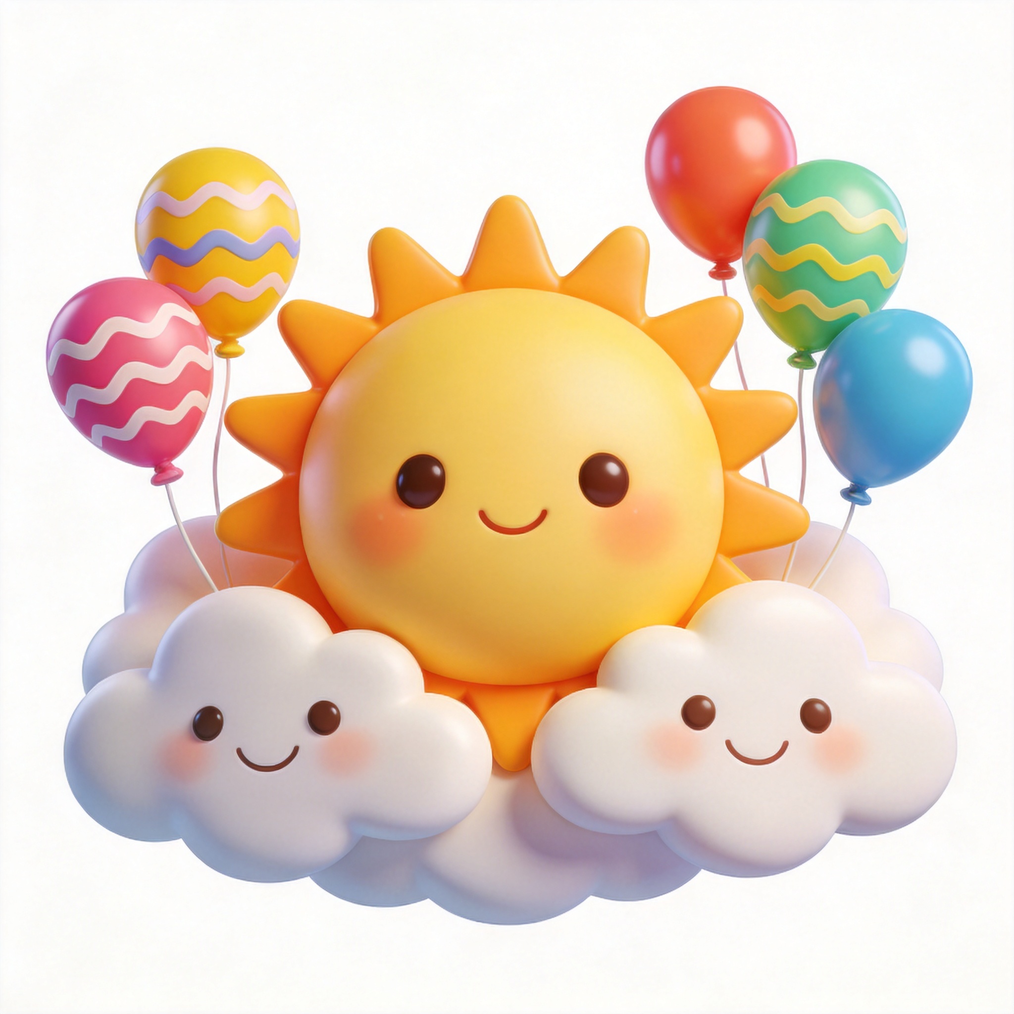 happiness单词图片