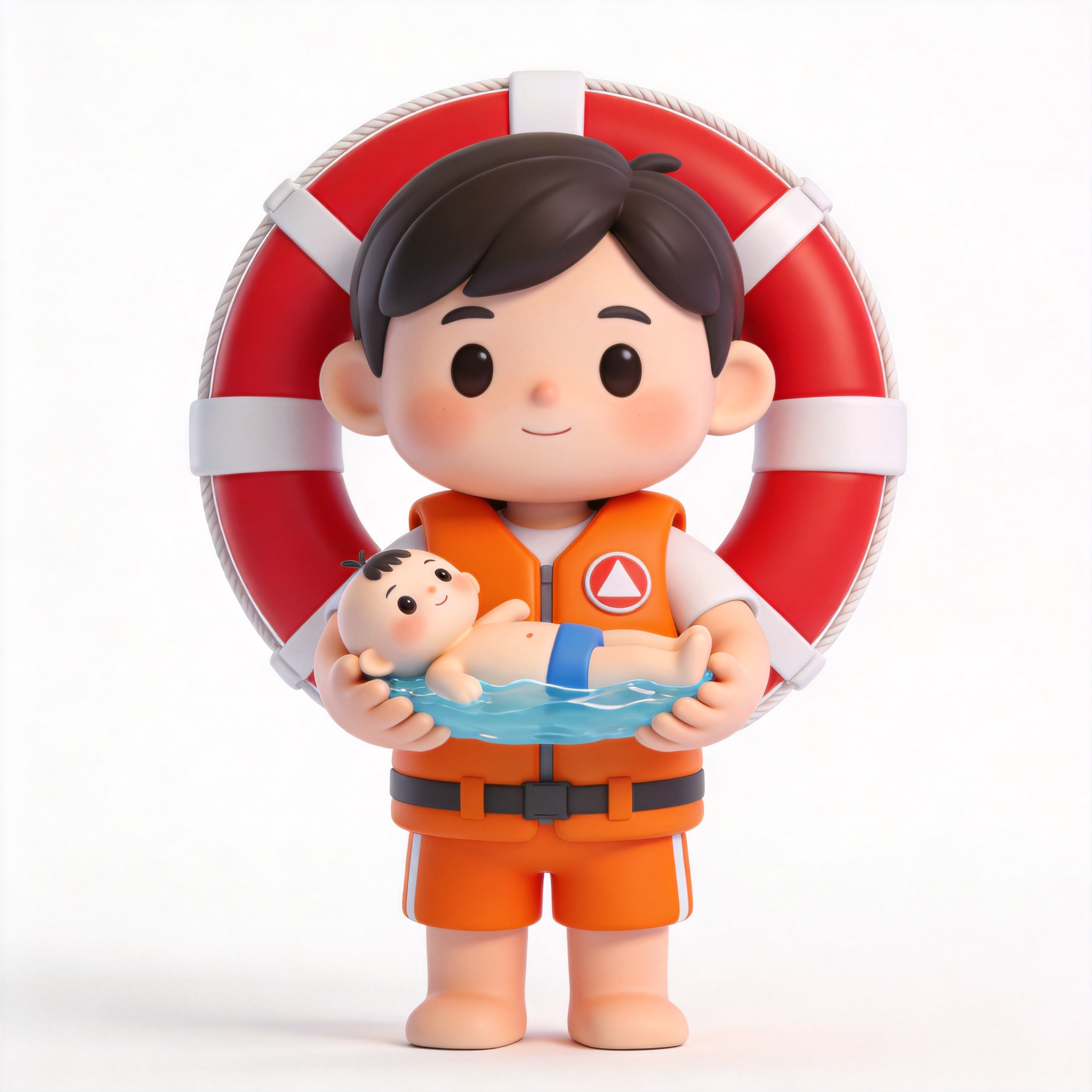 life-saving单词图片
