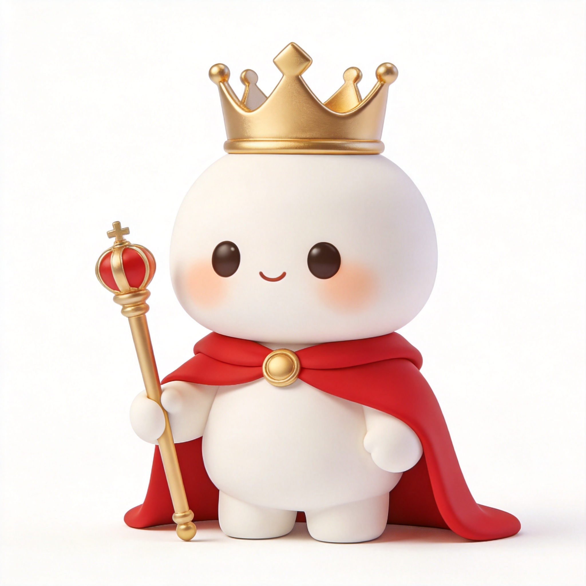king单词图片