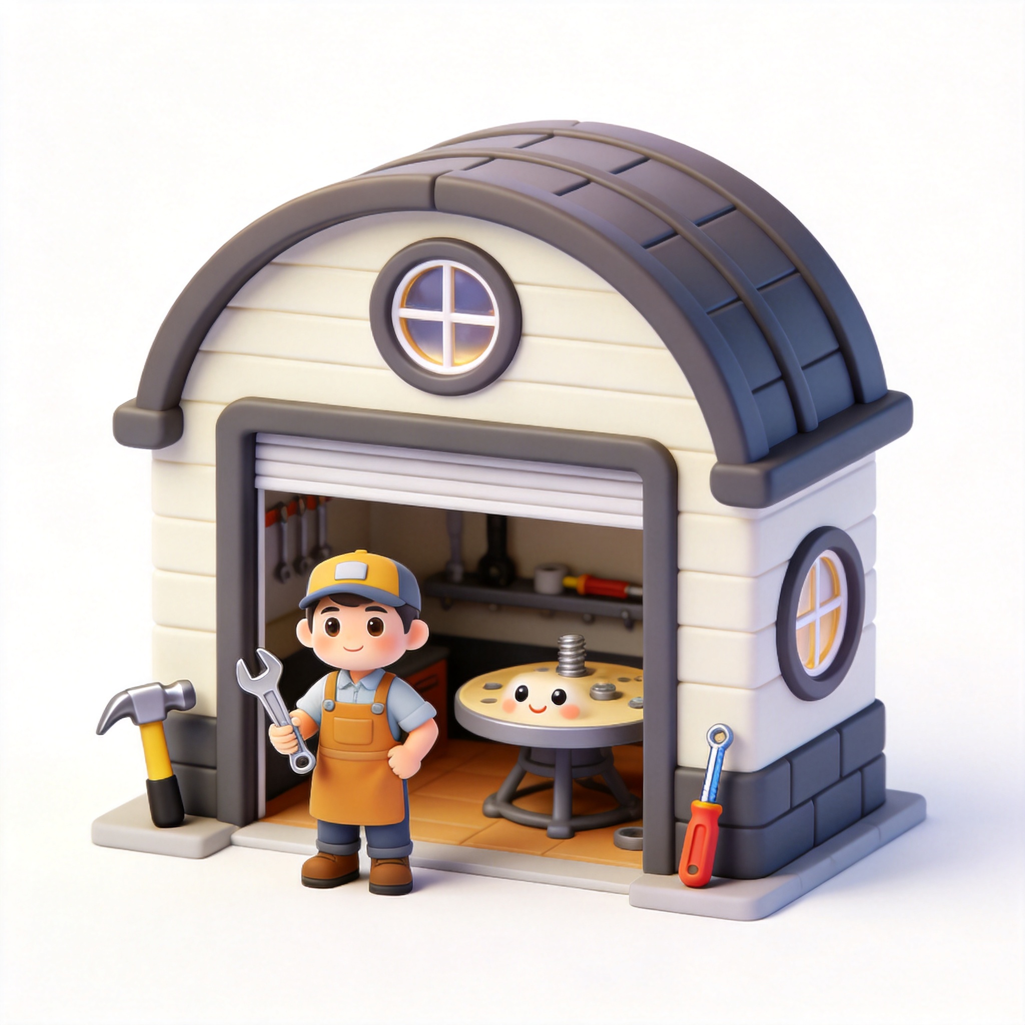 workshop单词图片