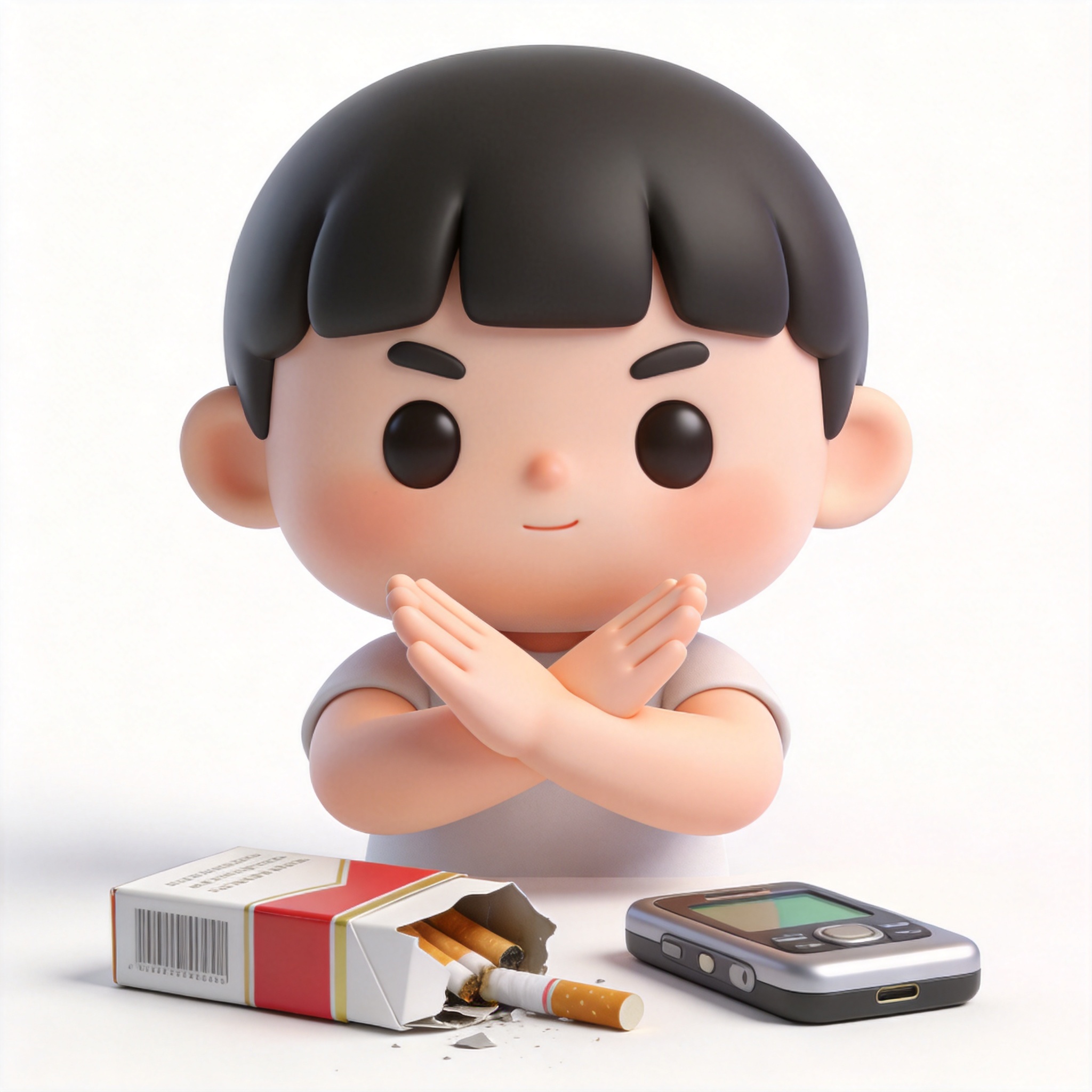 quit单词图片