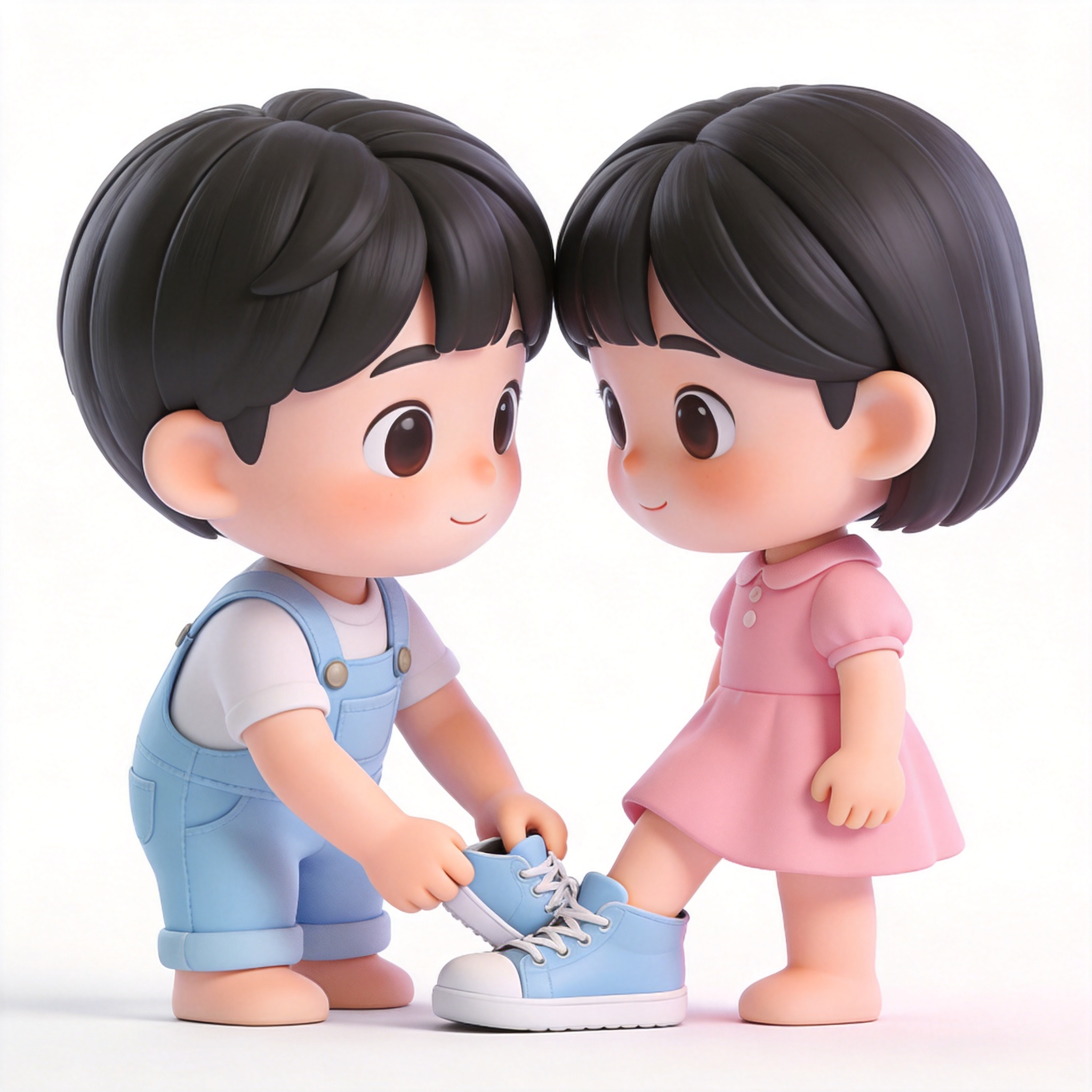 put oneself in sb's shoes单词图片