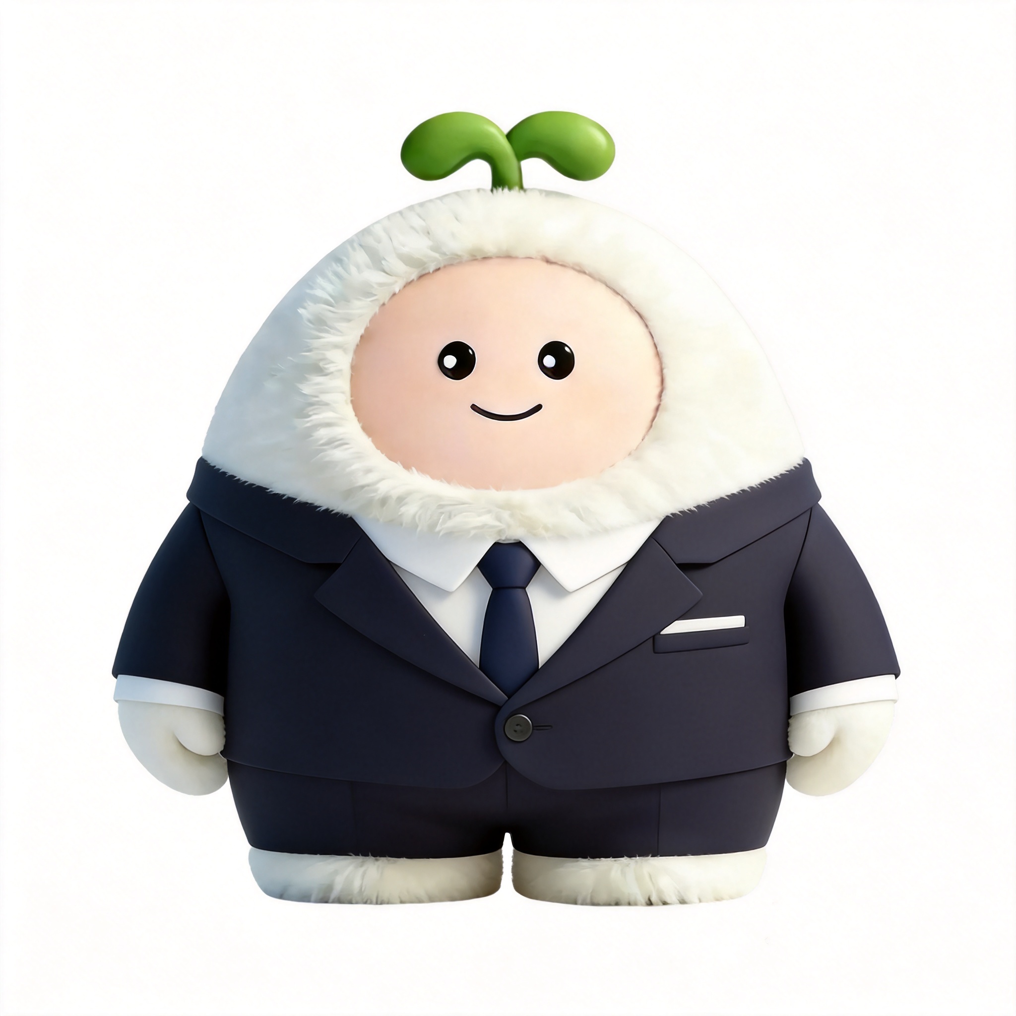 manager单词图片