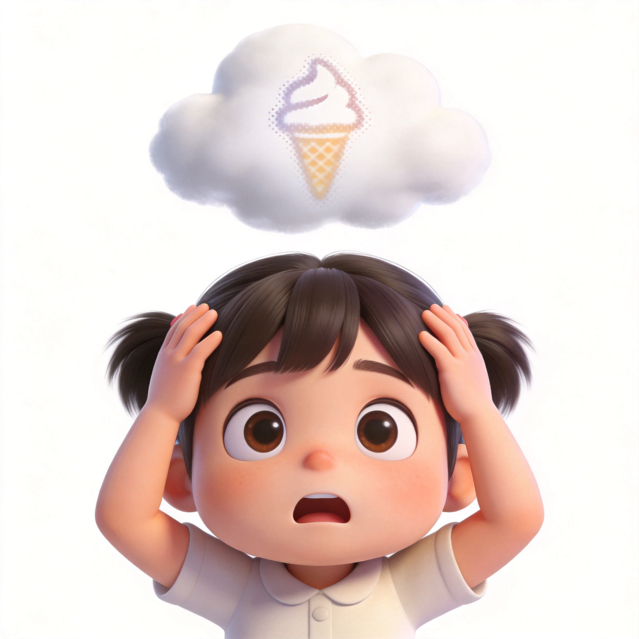 forget (forgot)单词图片