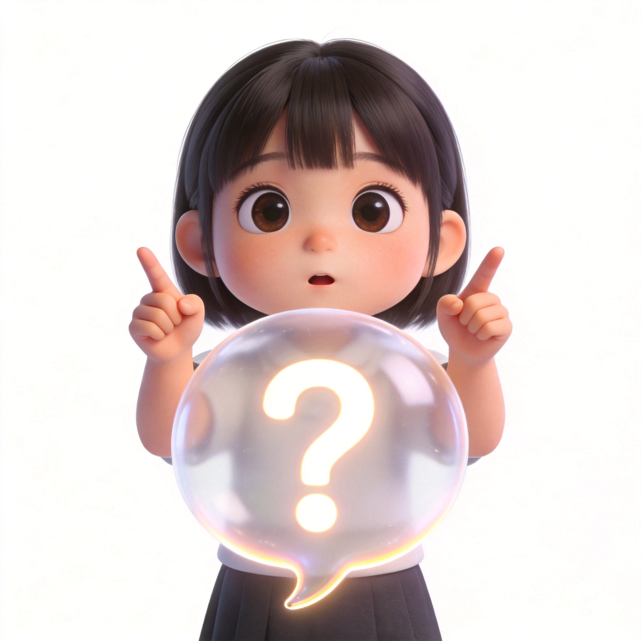 What's that?单词图片