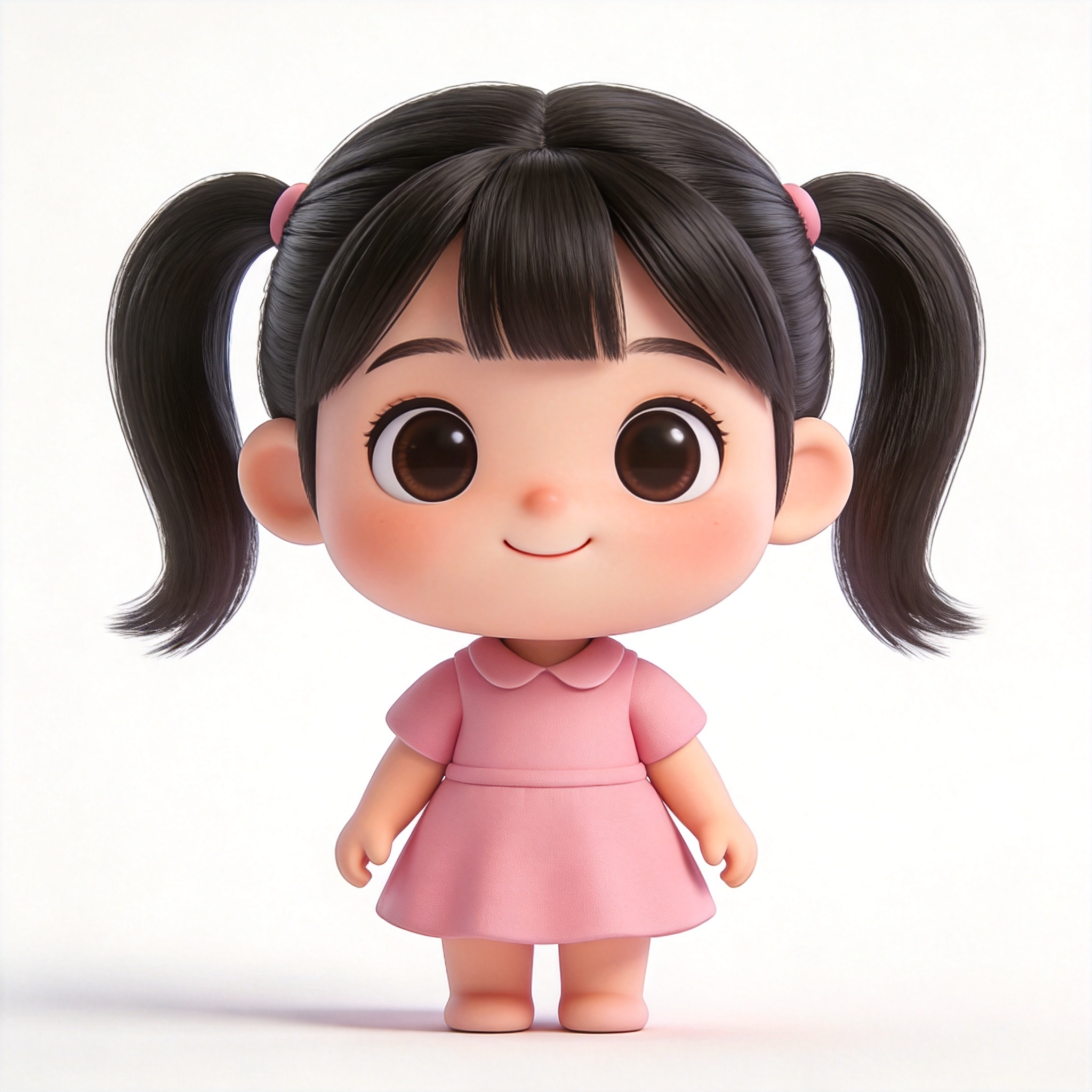 Teresa Lopez单词图片