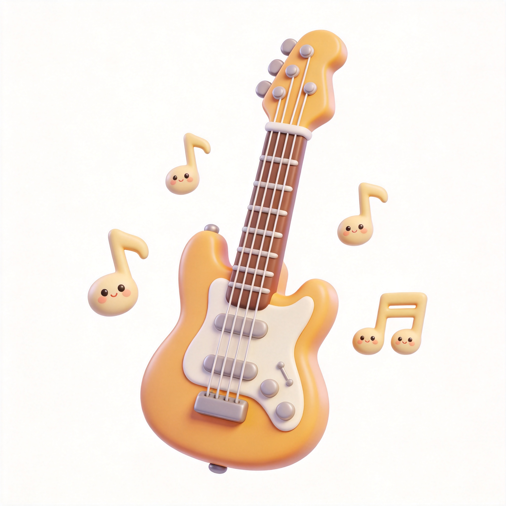 rock music单词图片