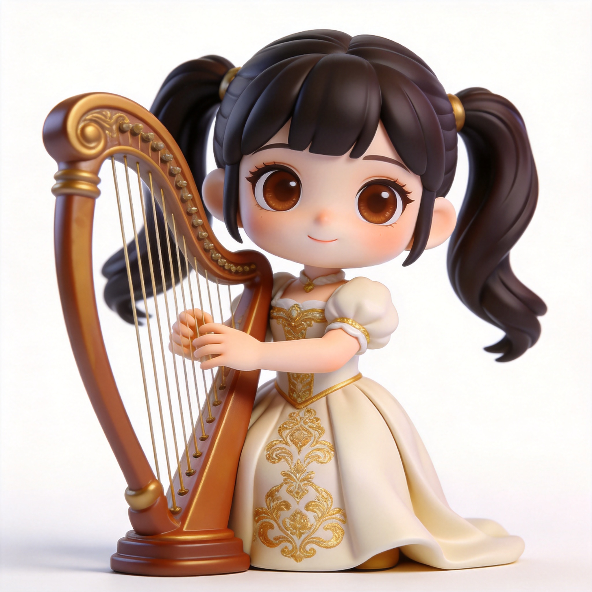 classical单词图片