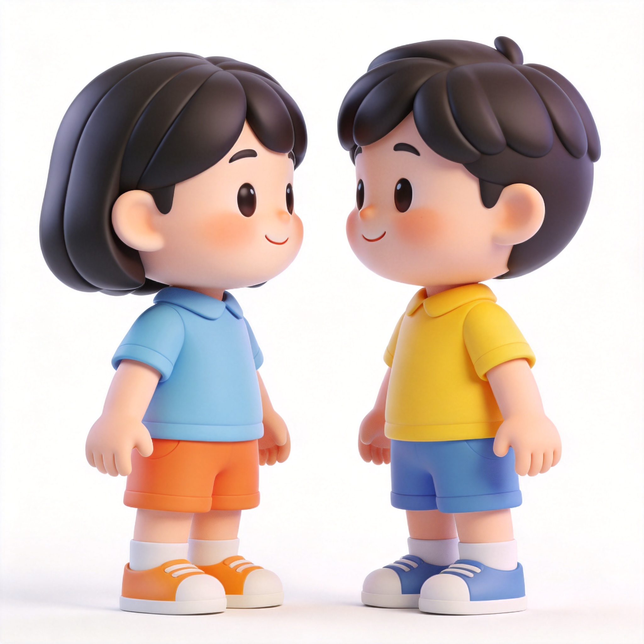 small talk单词图片