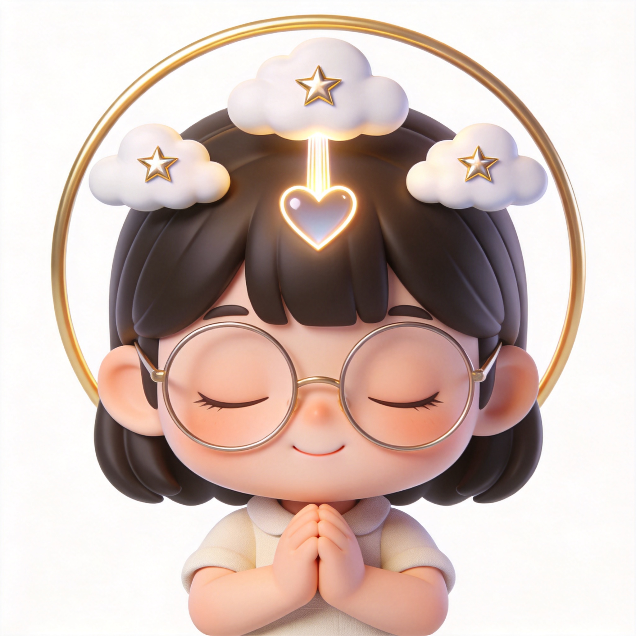 belief单词图片