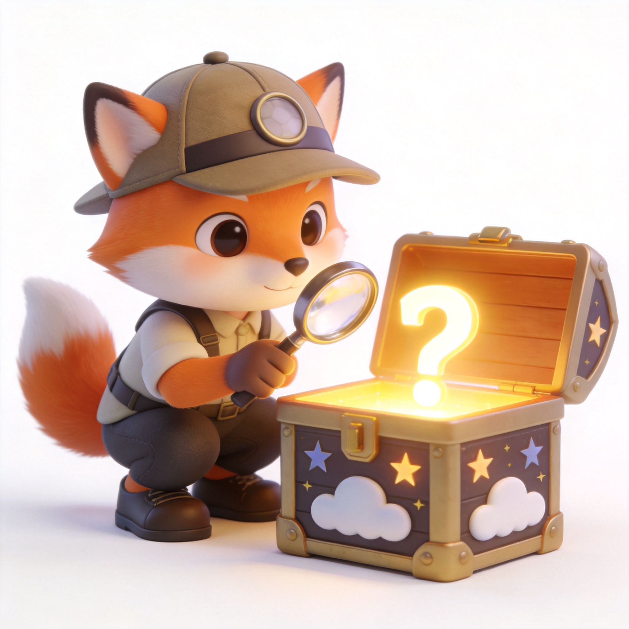 mystery单词图片