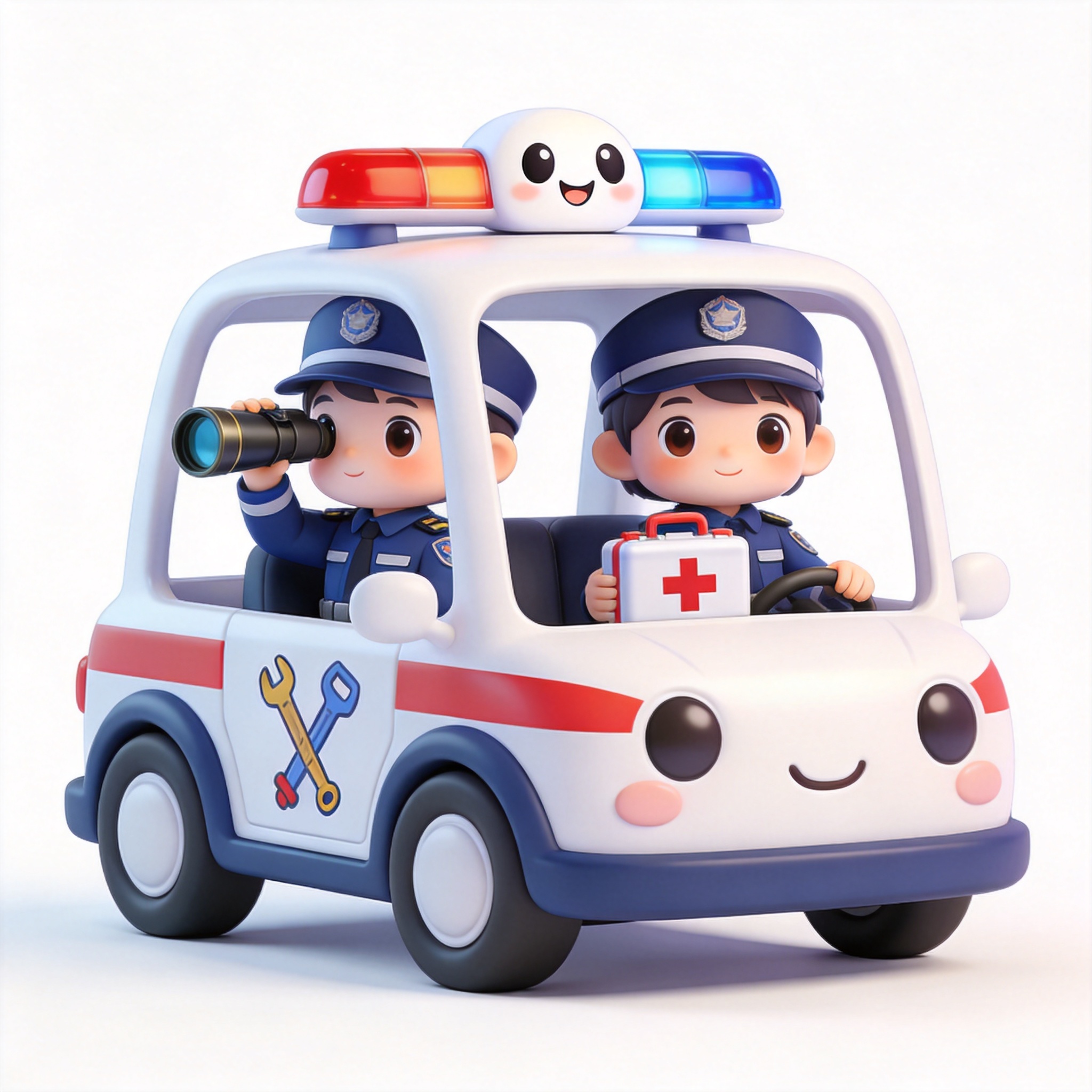 search-and-rescue单词图片