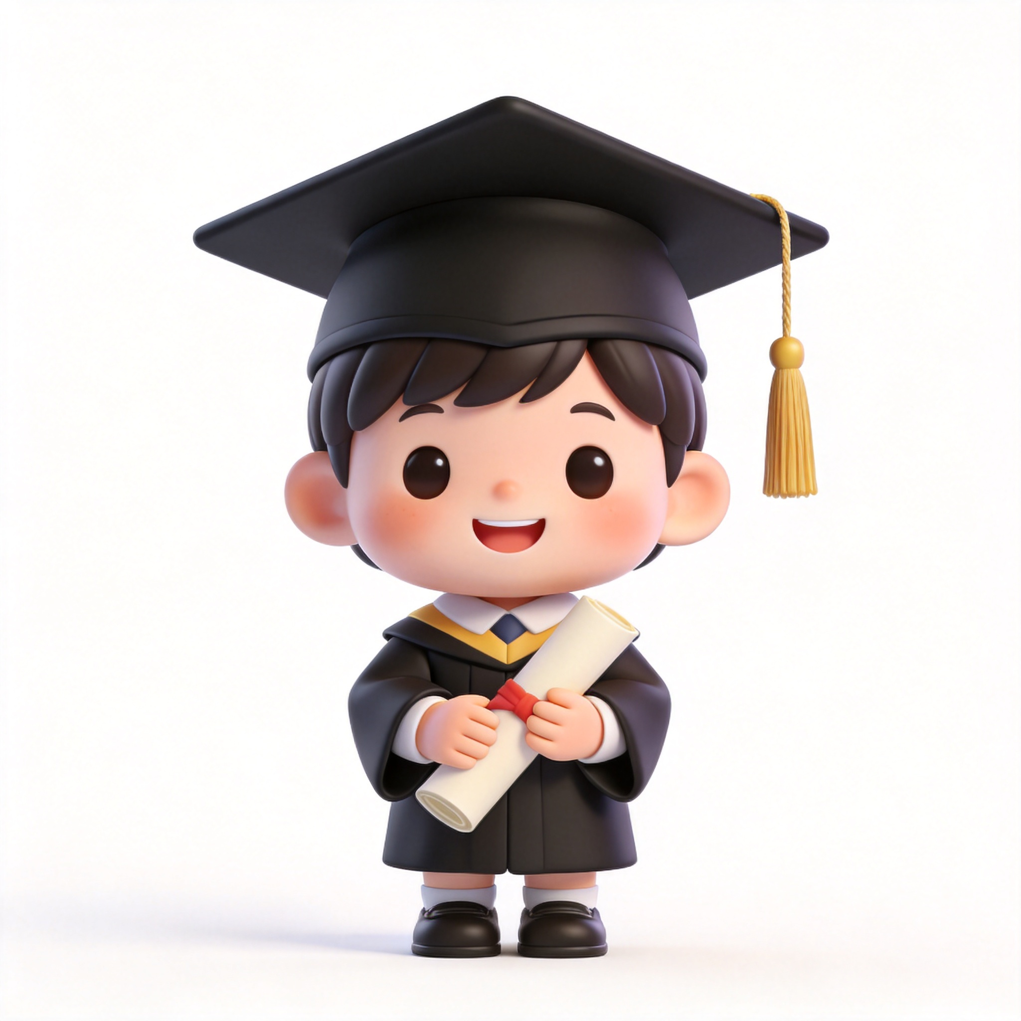 school-leaver单词图片