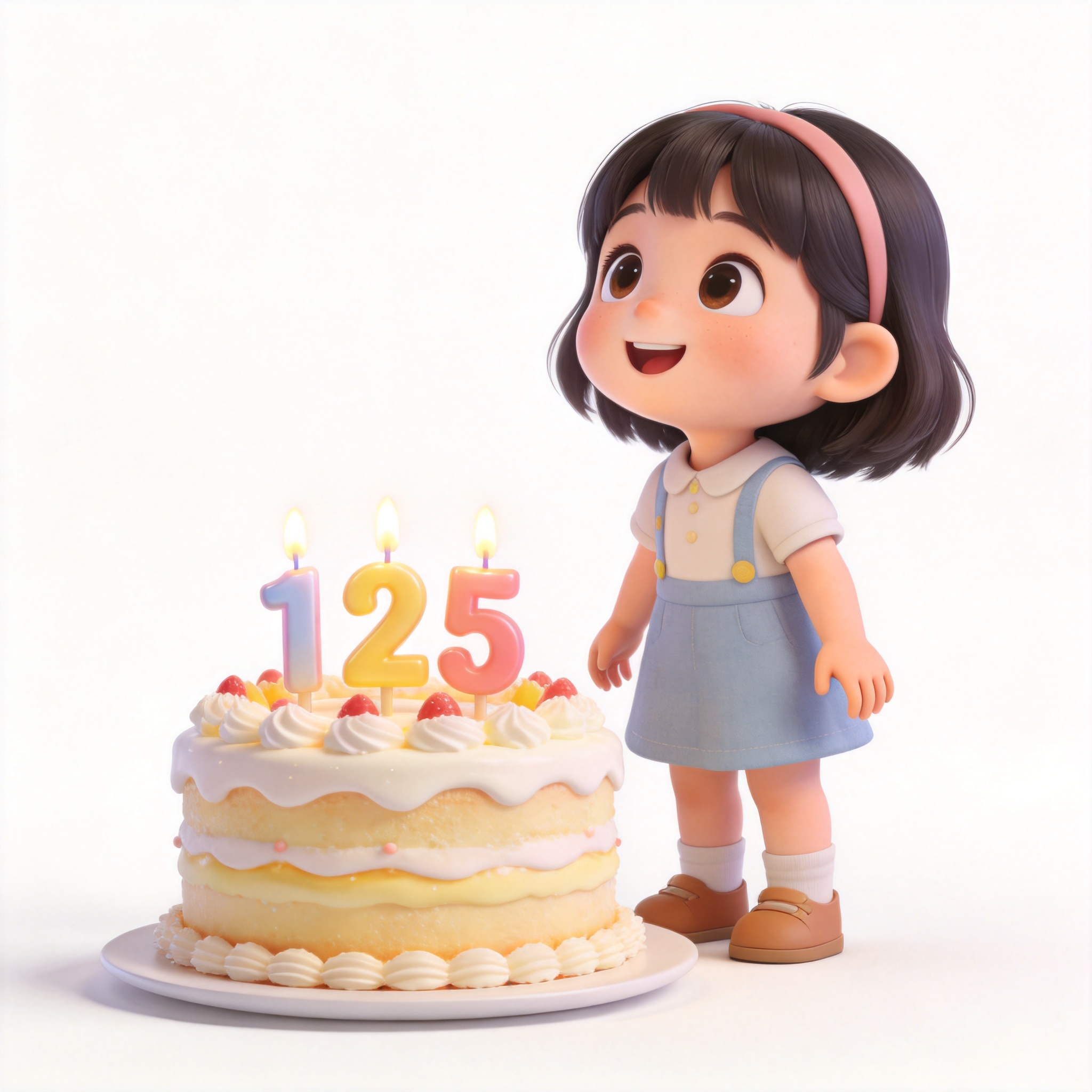 How old...?单词图片