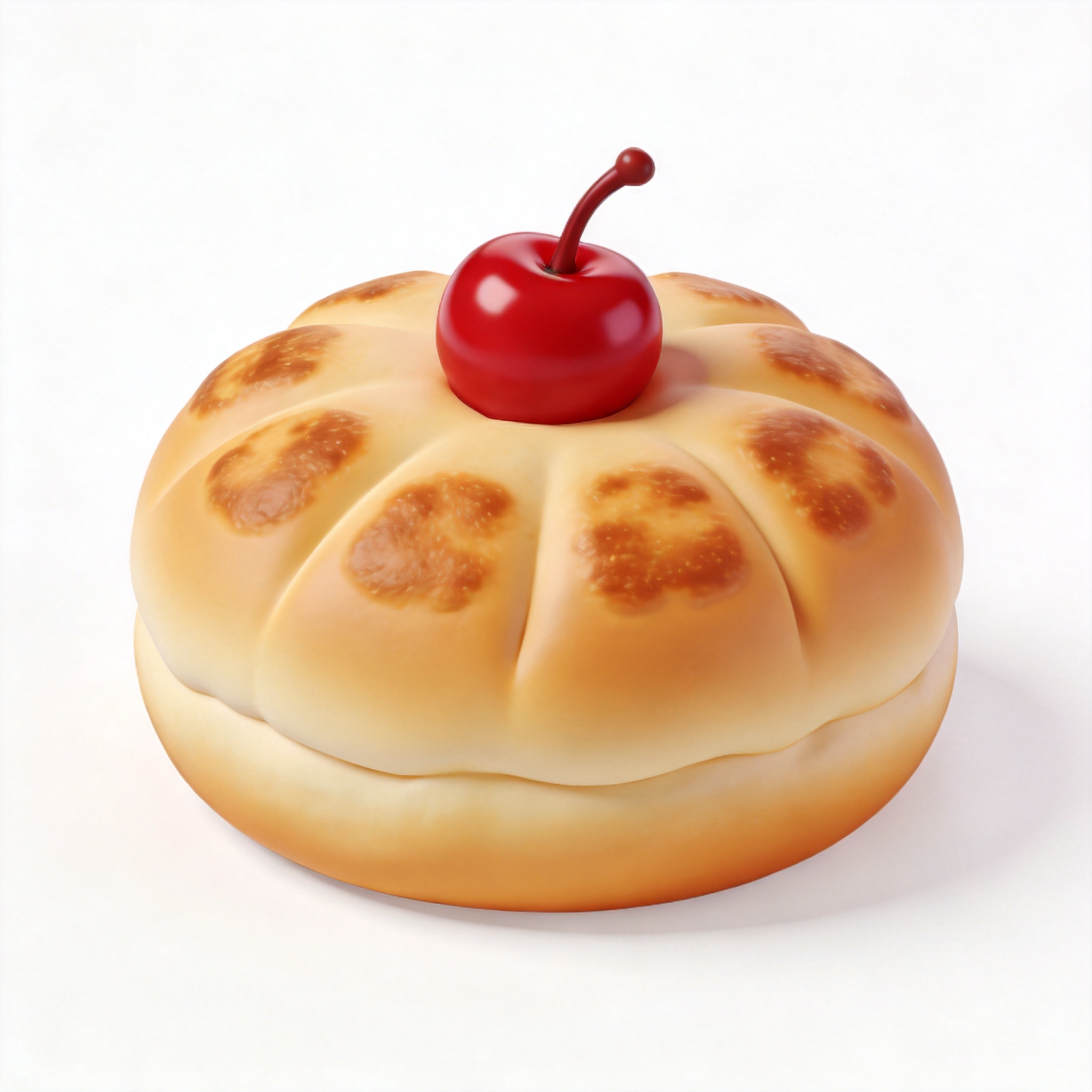 a piece of单词图片