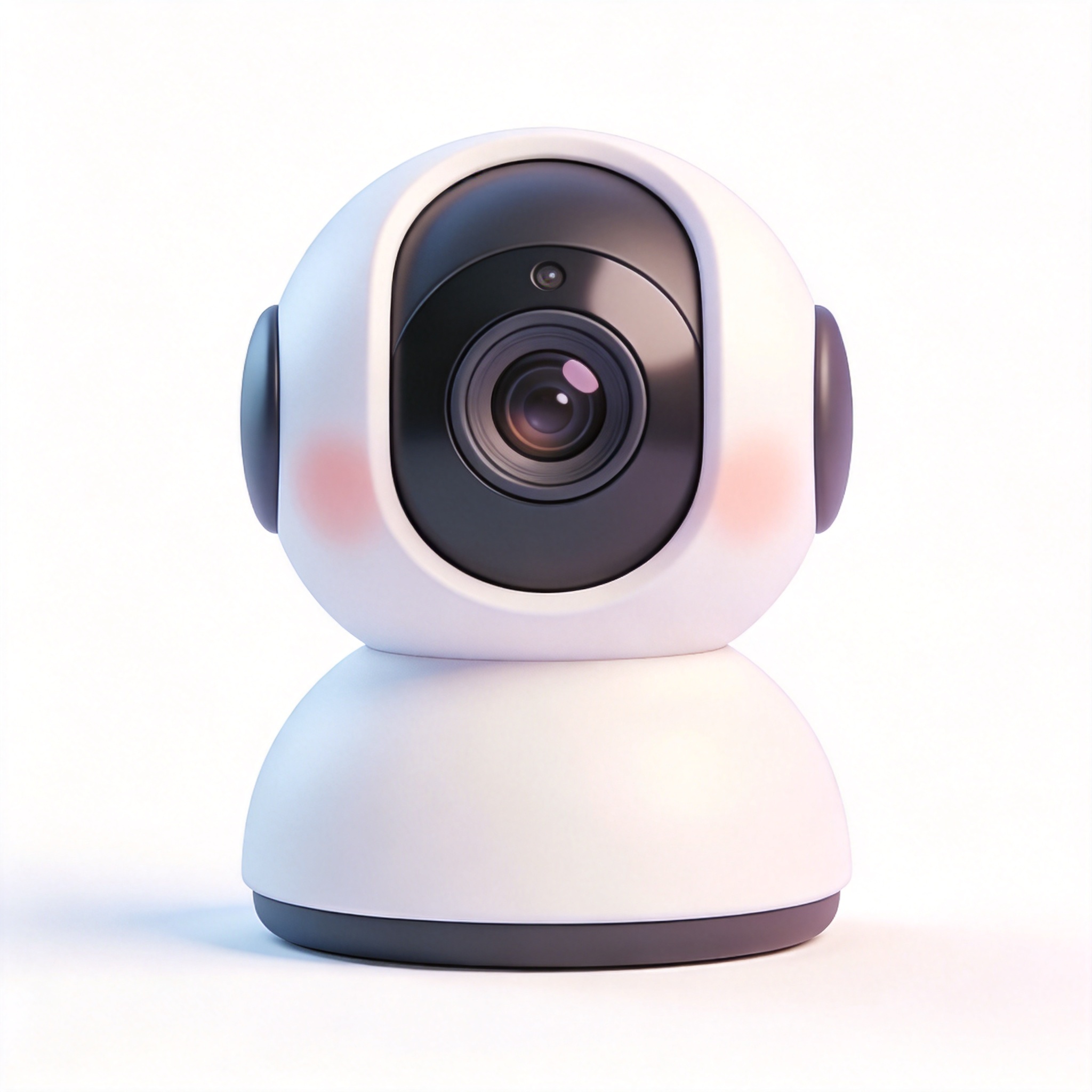 webcam单词图片
