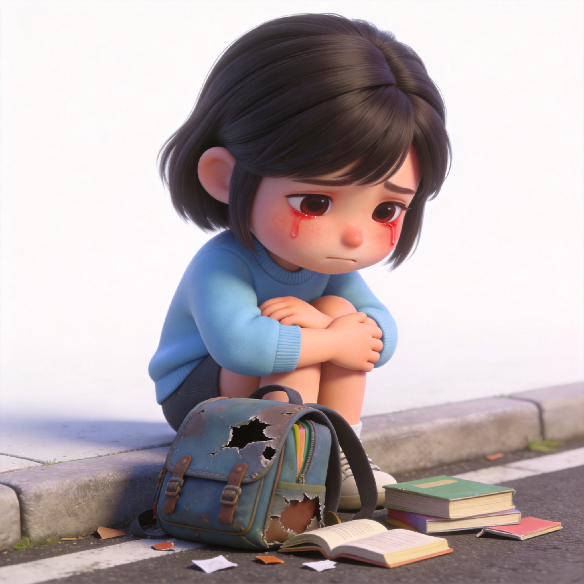in need单词图片