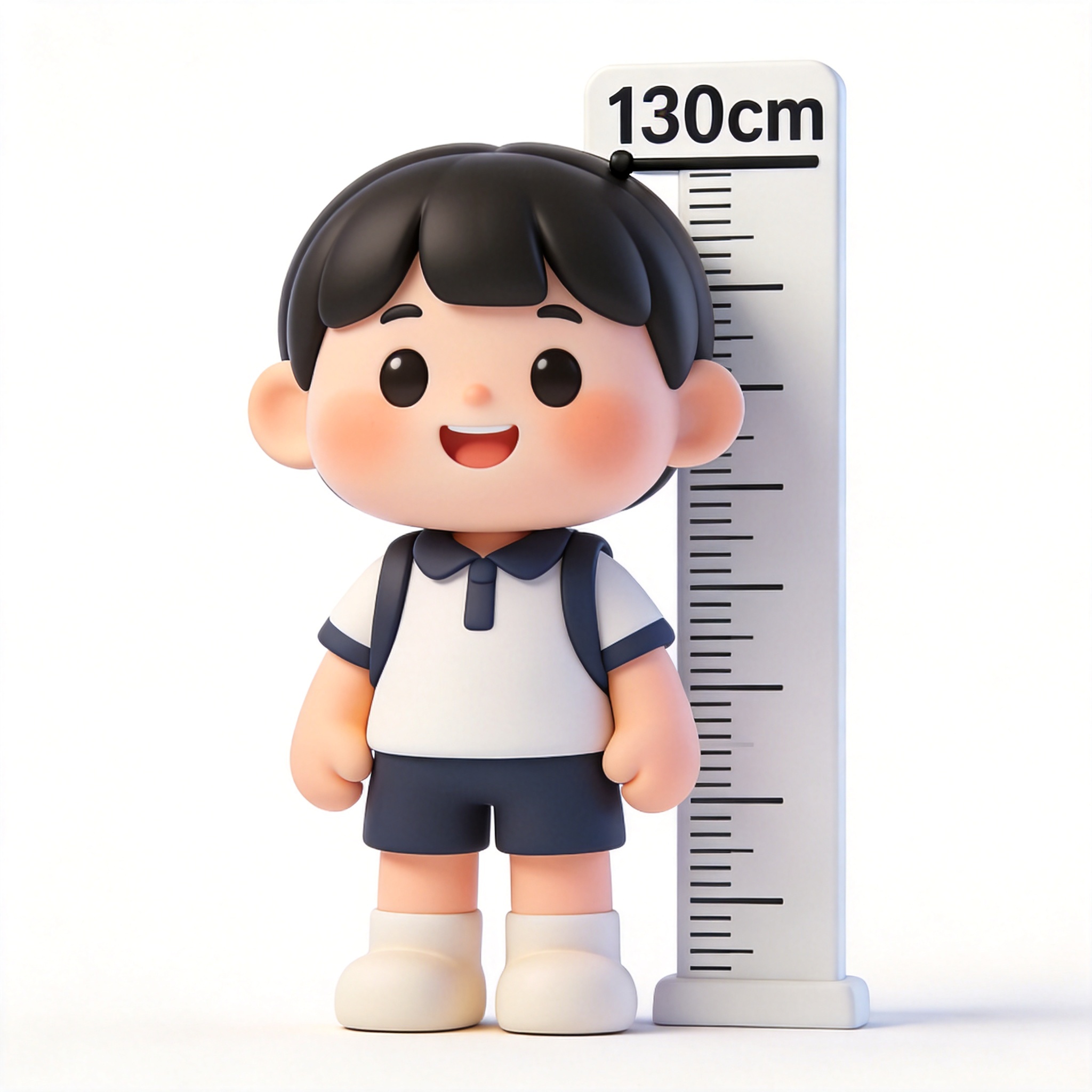 tall (taller/tallest)单词图片