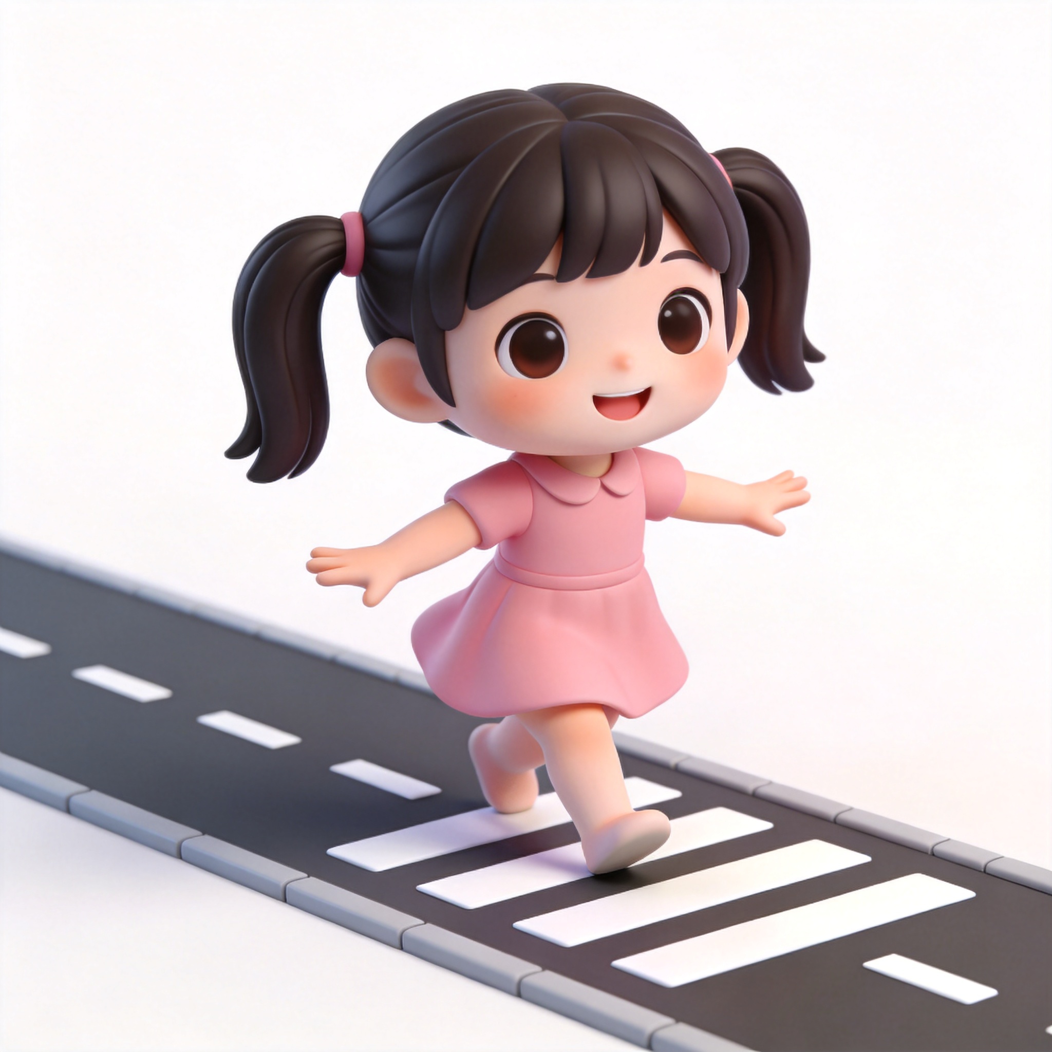 cross单词图片