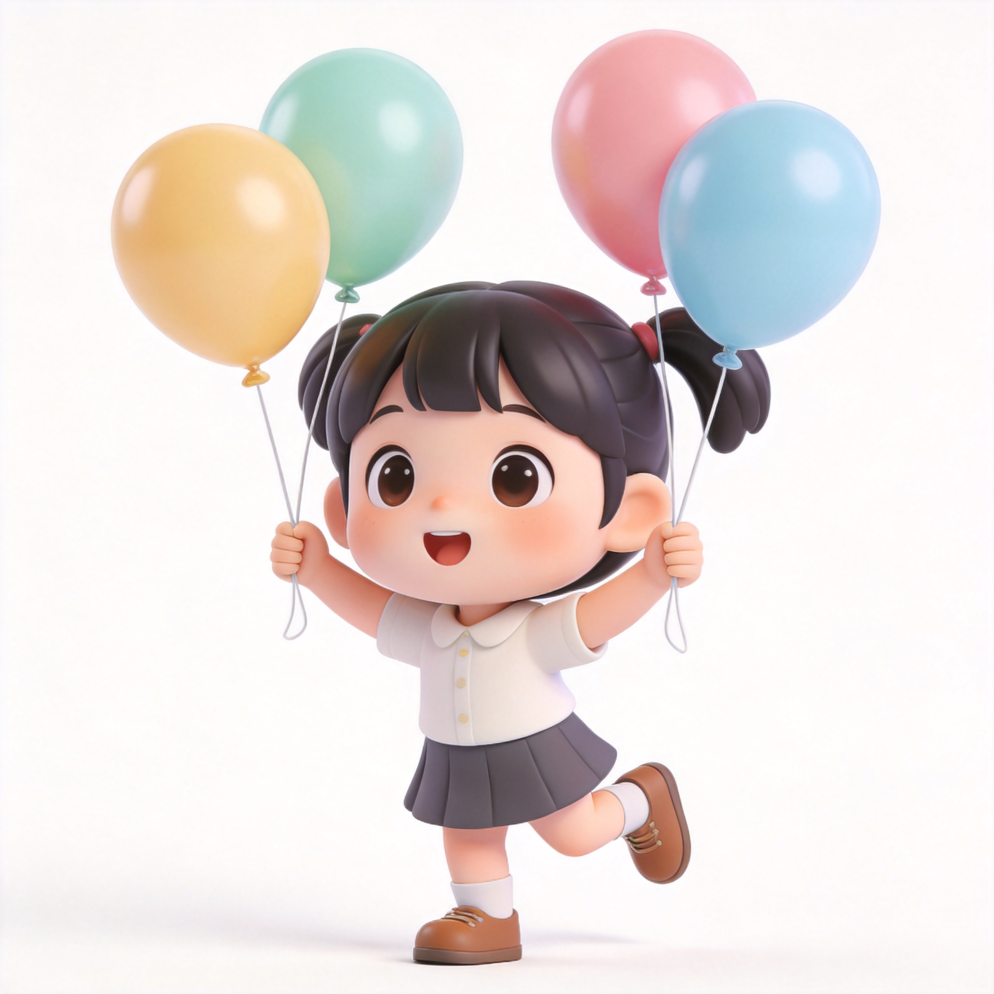 be about to单词图片