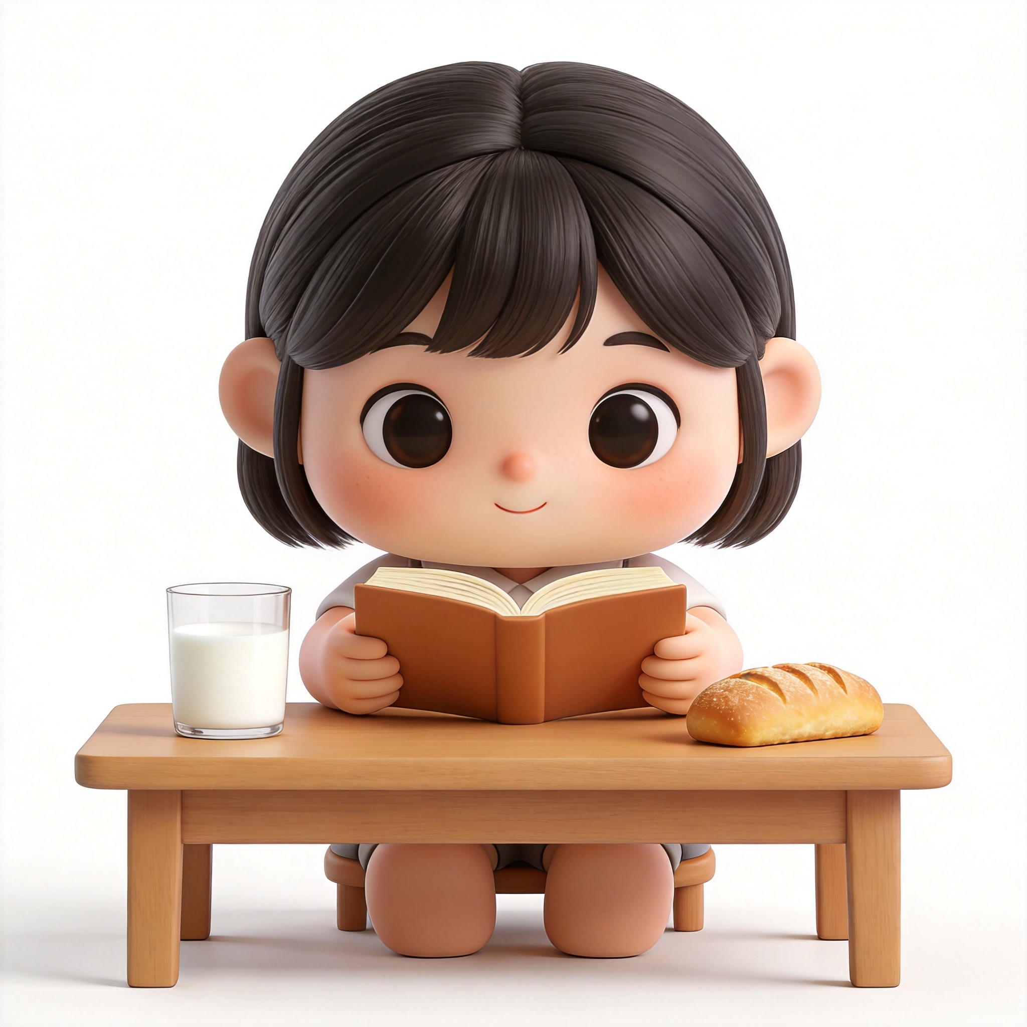in one sitting单词图片