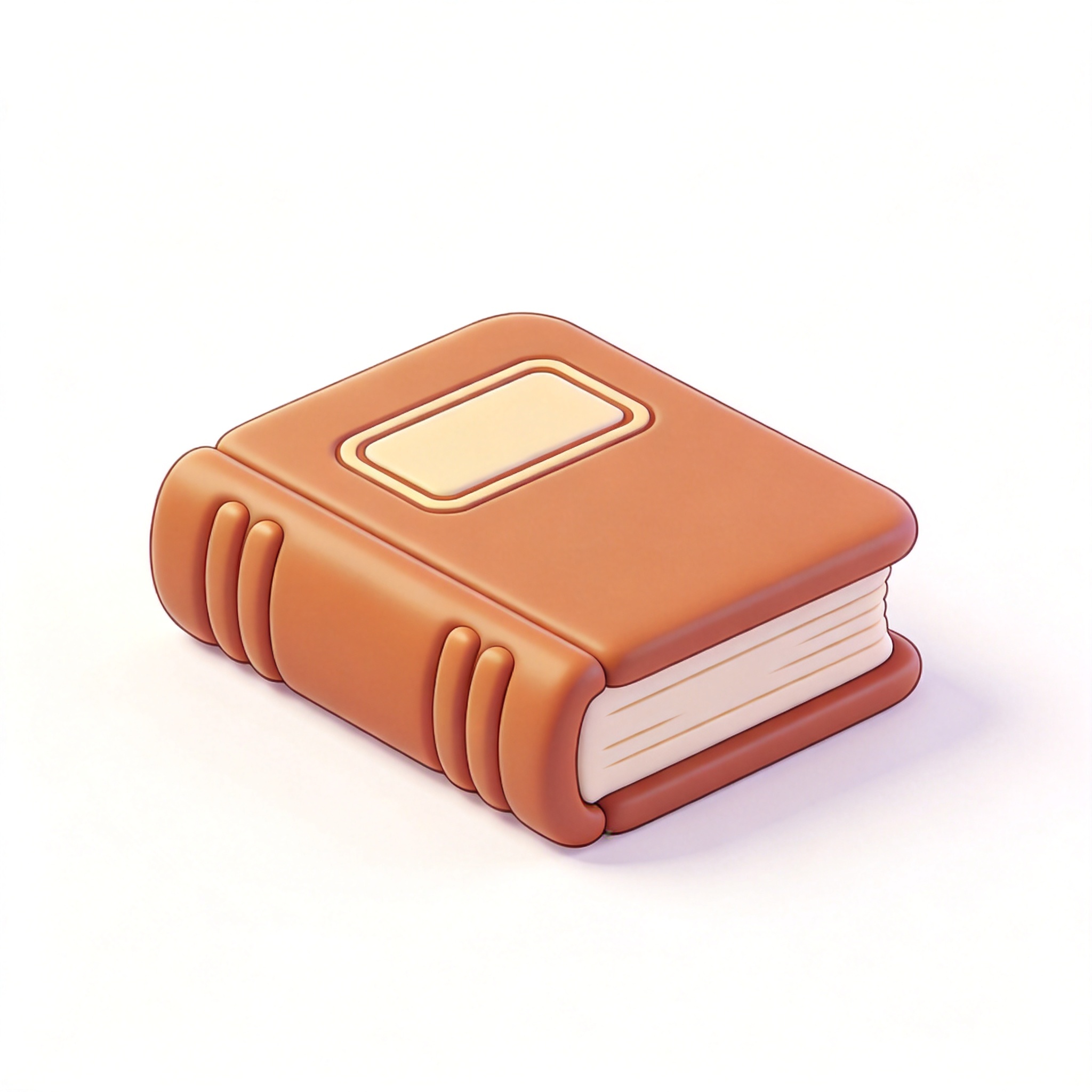 dictionary单词图片