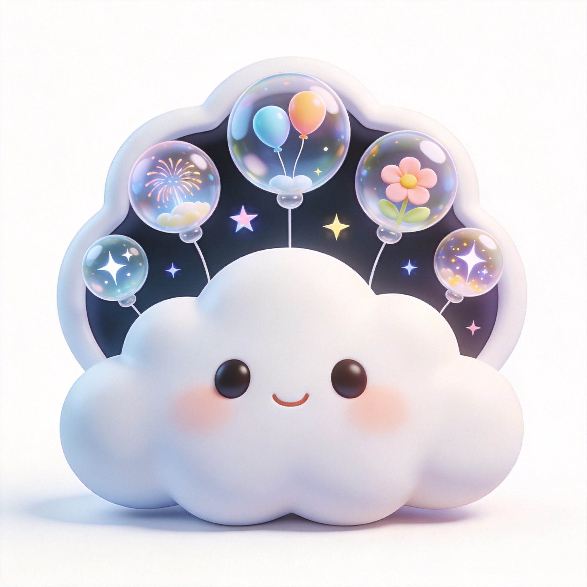 predict单词图片