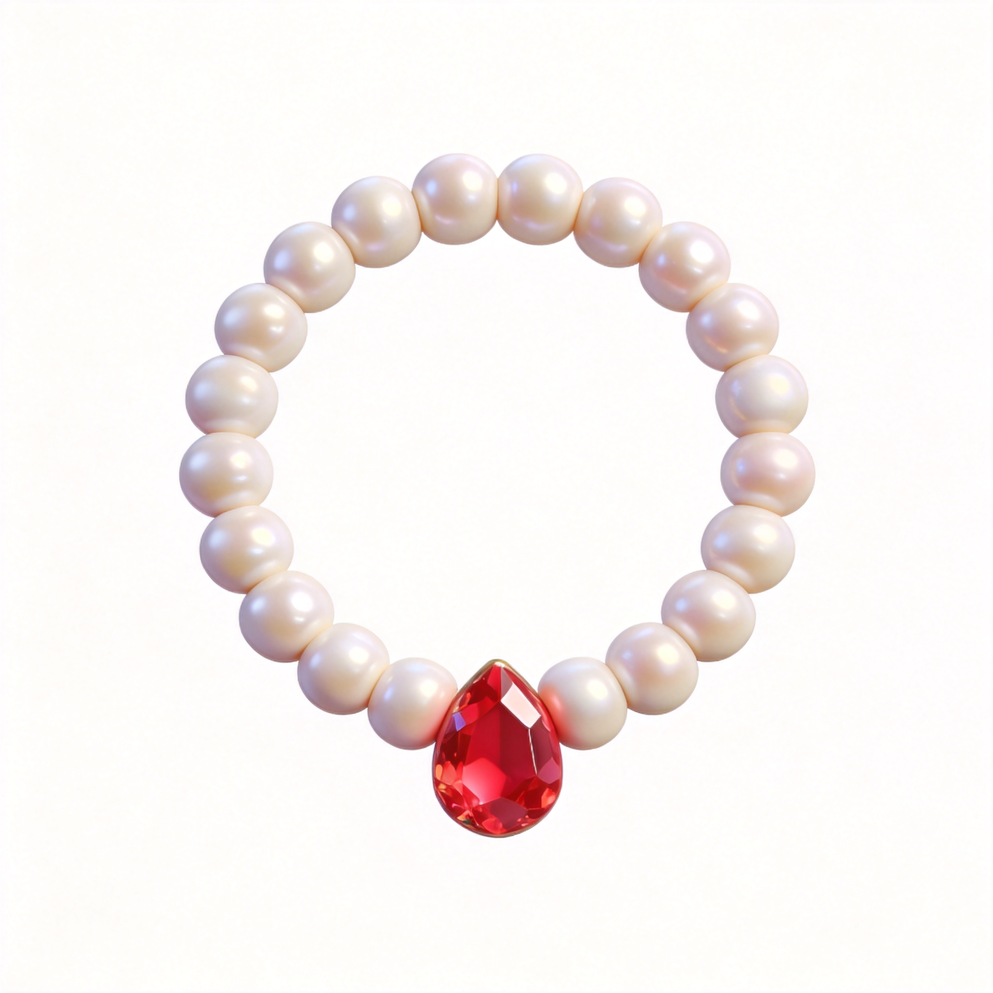 jewellery单词图片