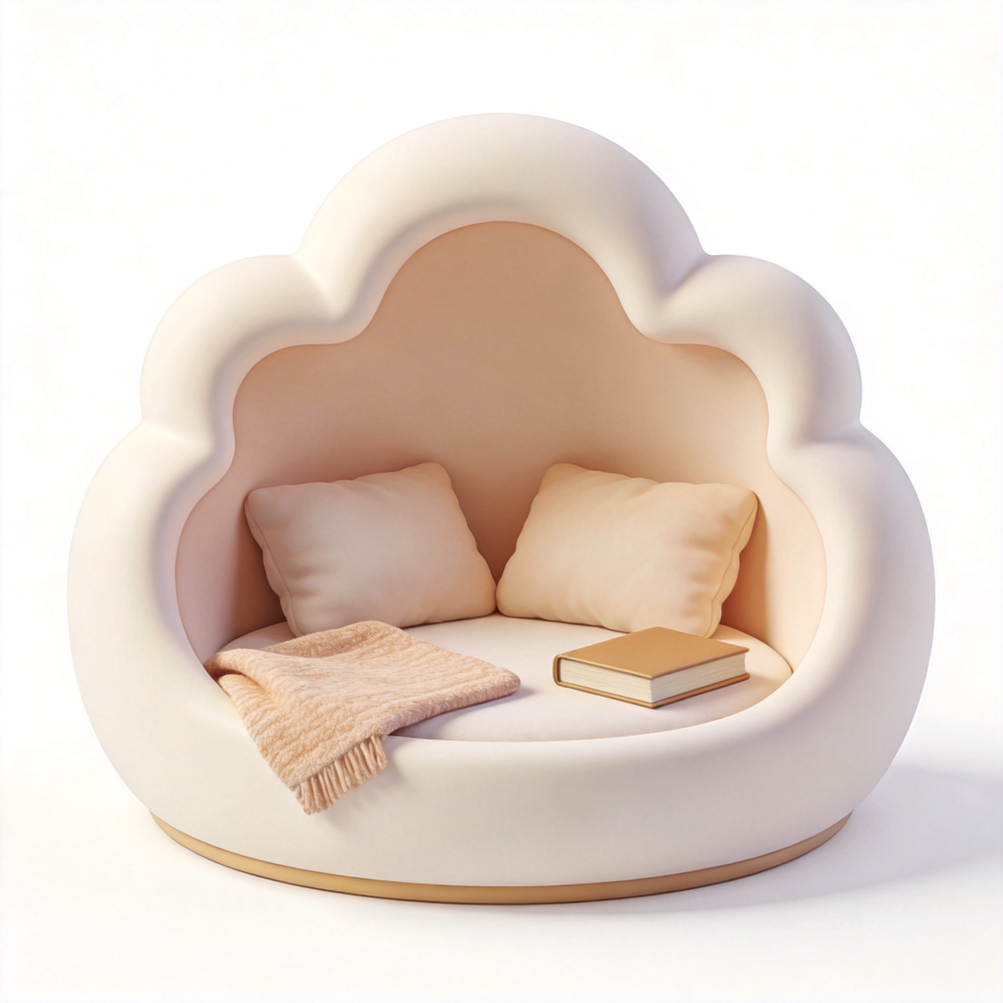 comfort zone单词图片