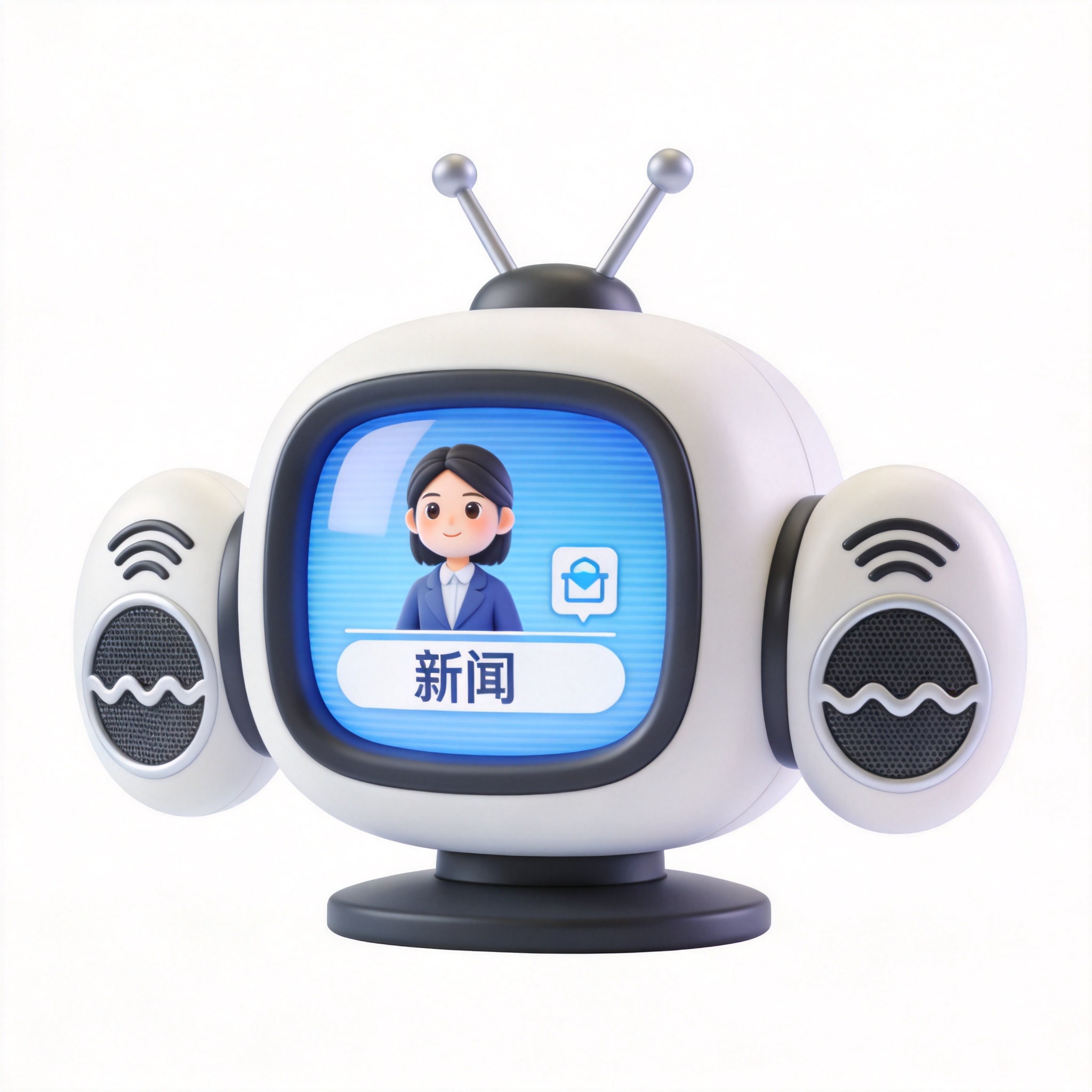 media单词图片
