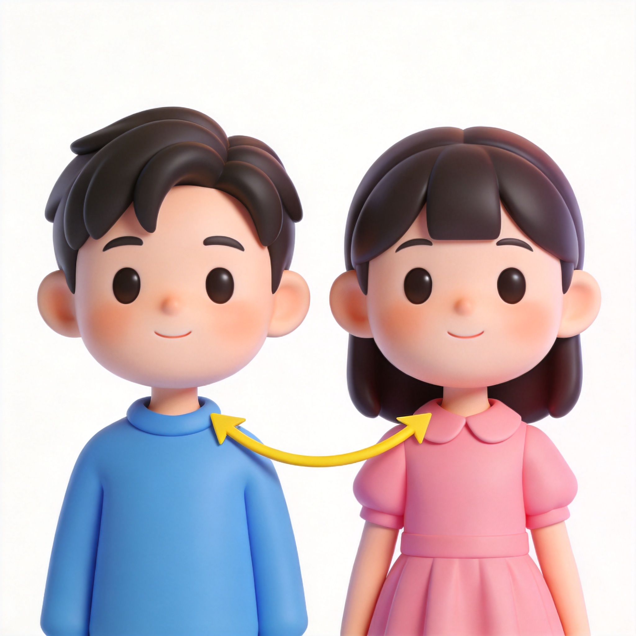 have … to do with sb单词图片