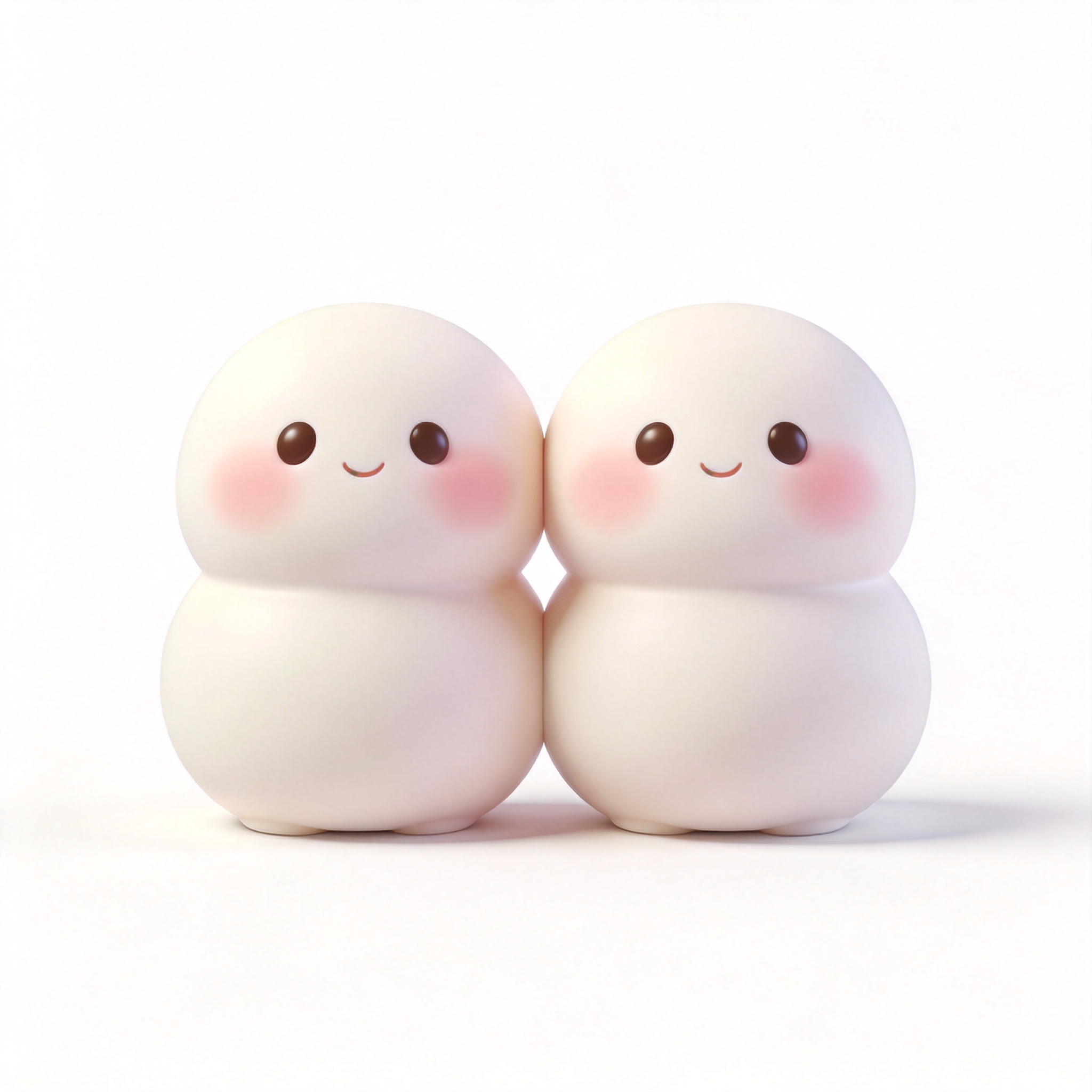 in pairs单词图片