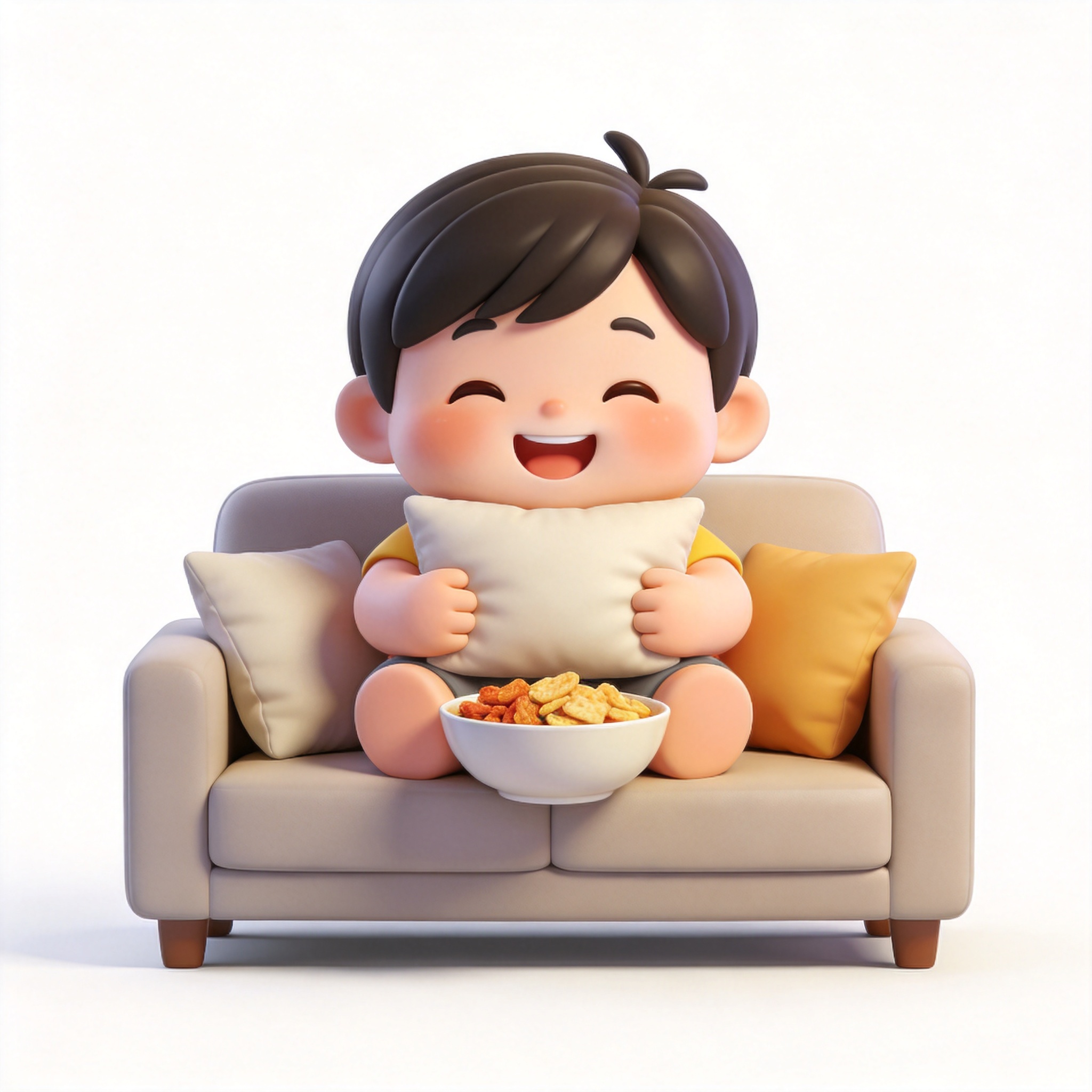homebody单词图片
