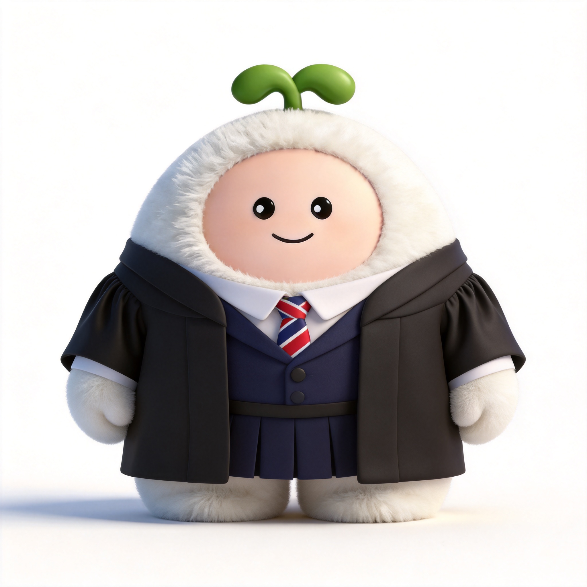 tutor单词图片