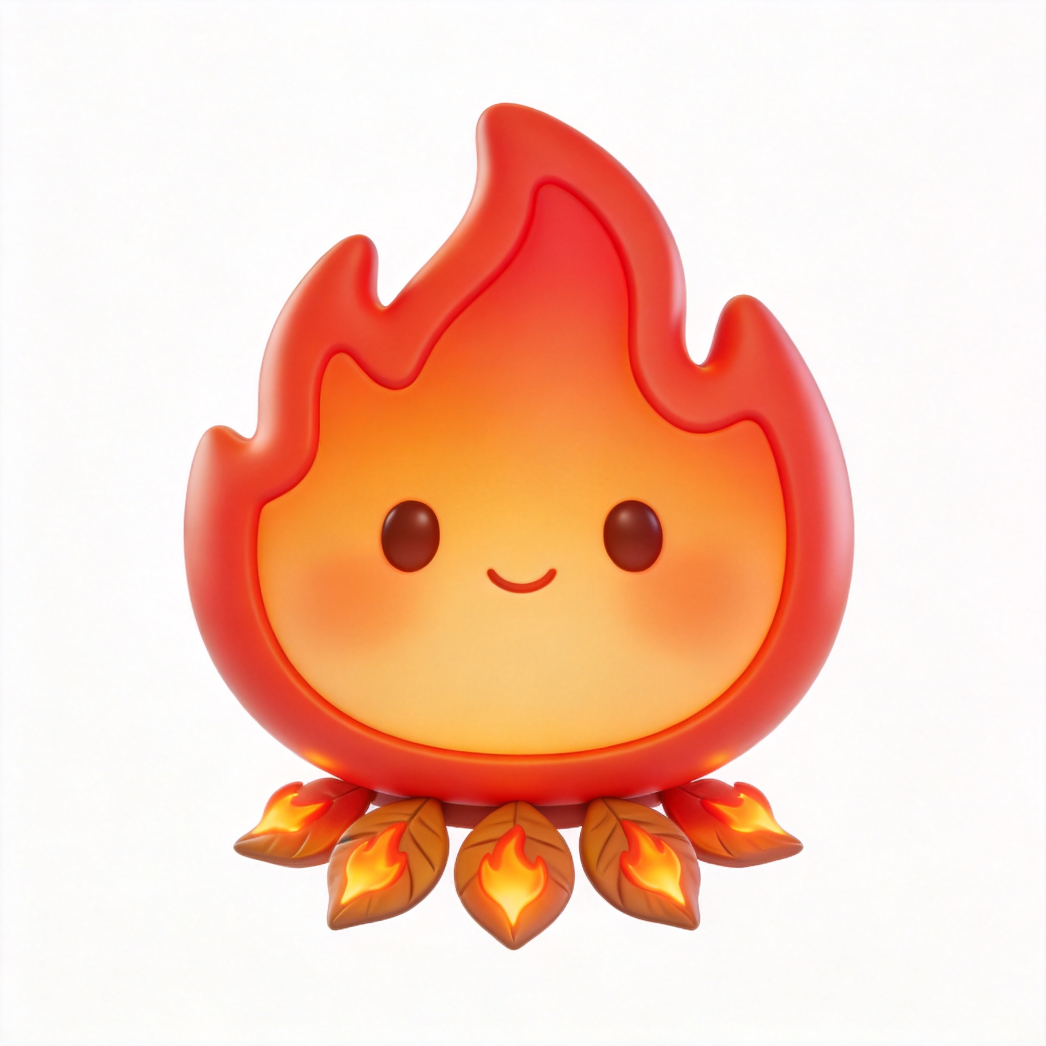wildfire单词图片