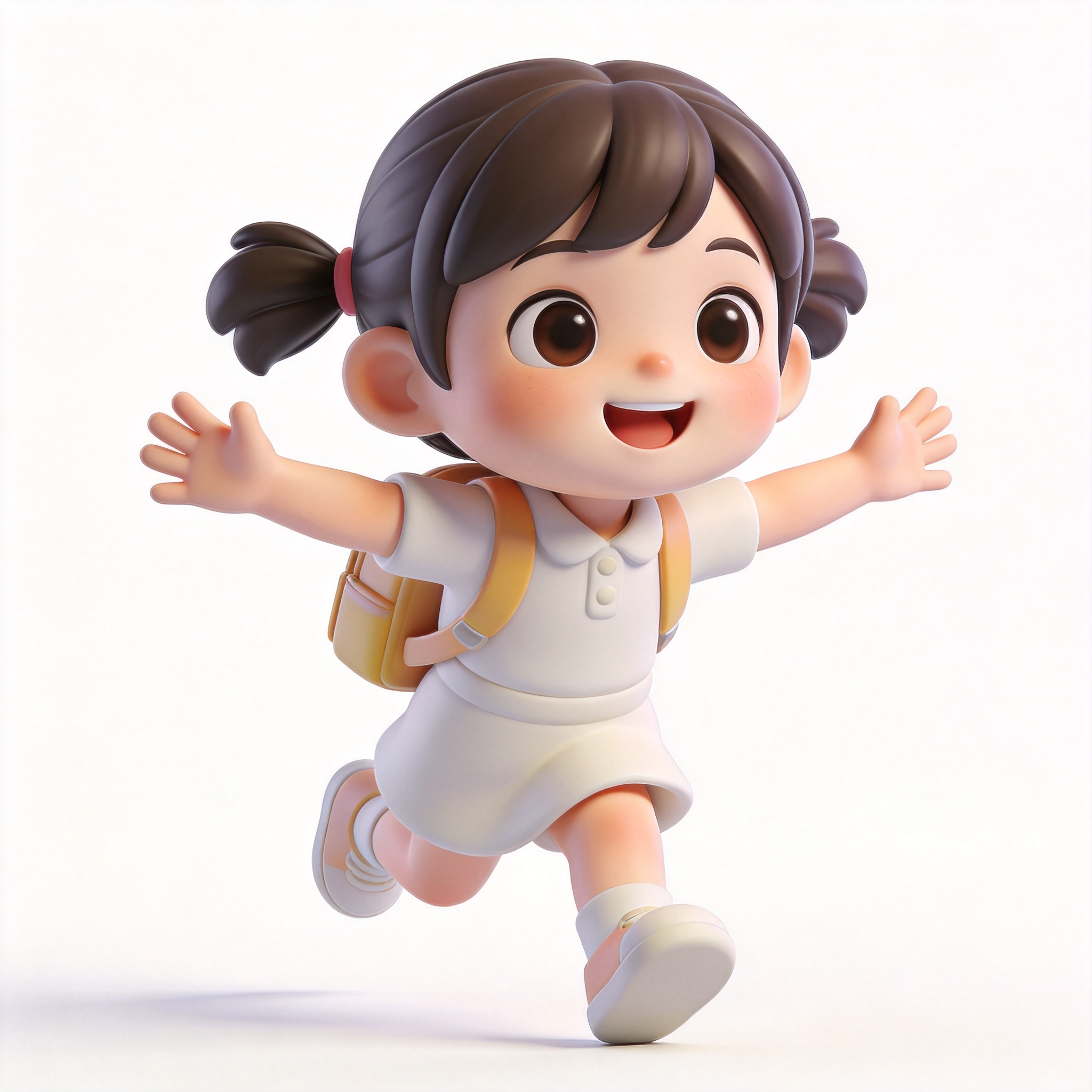 come (came)单词图片
