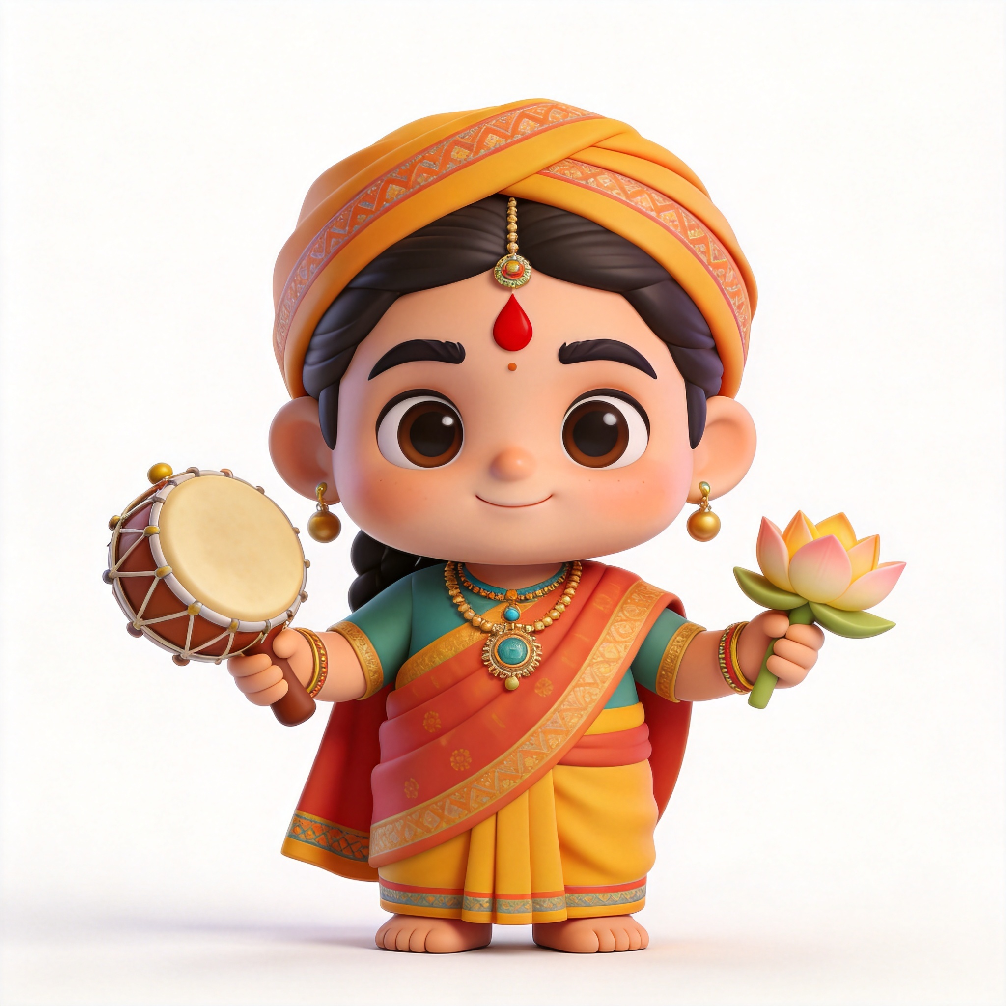 Indian单词图片