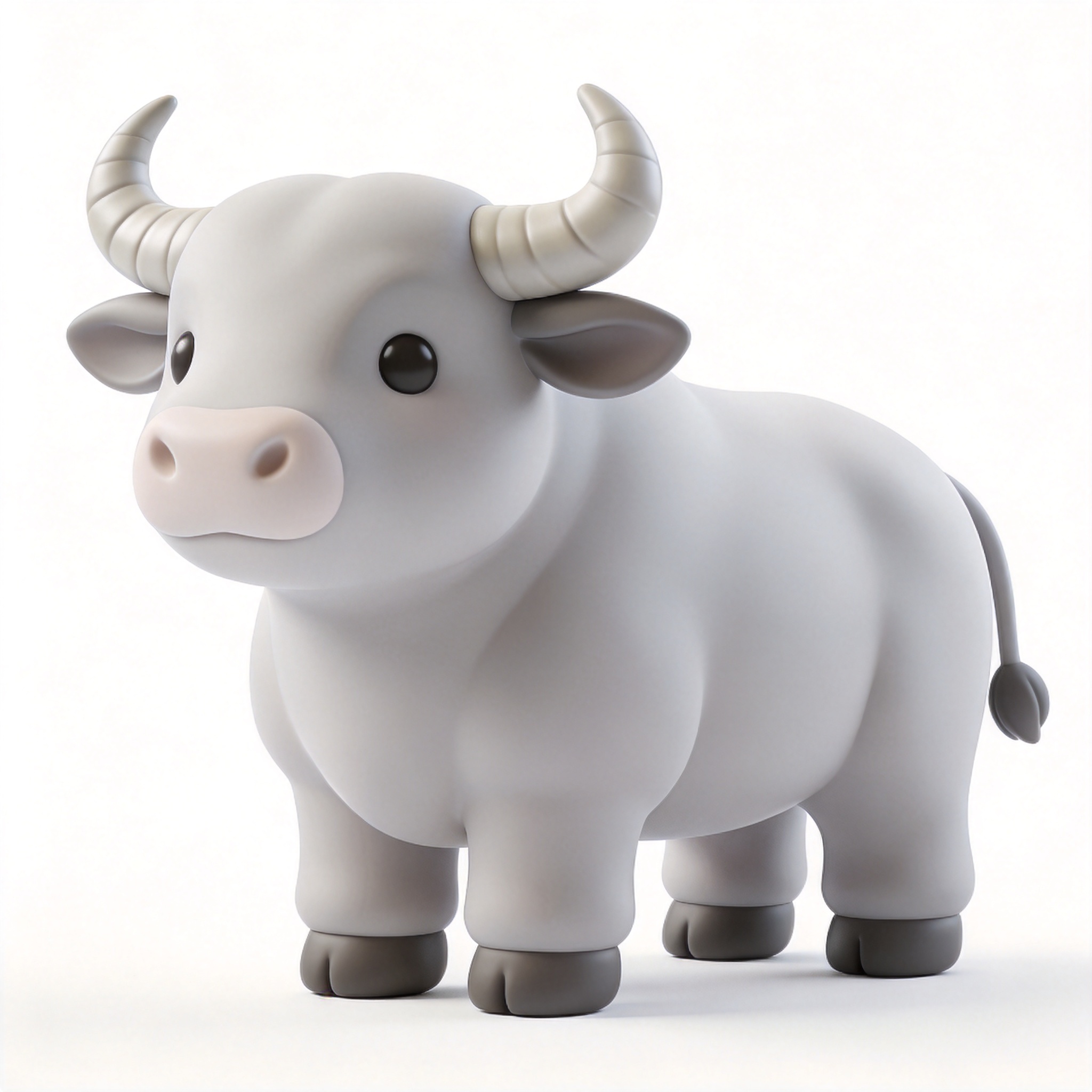 buffalo 单词图片