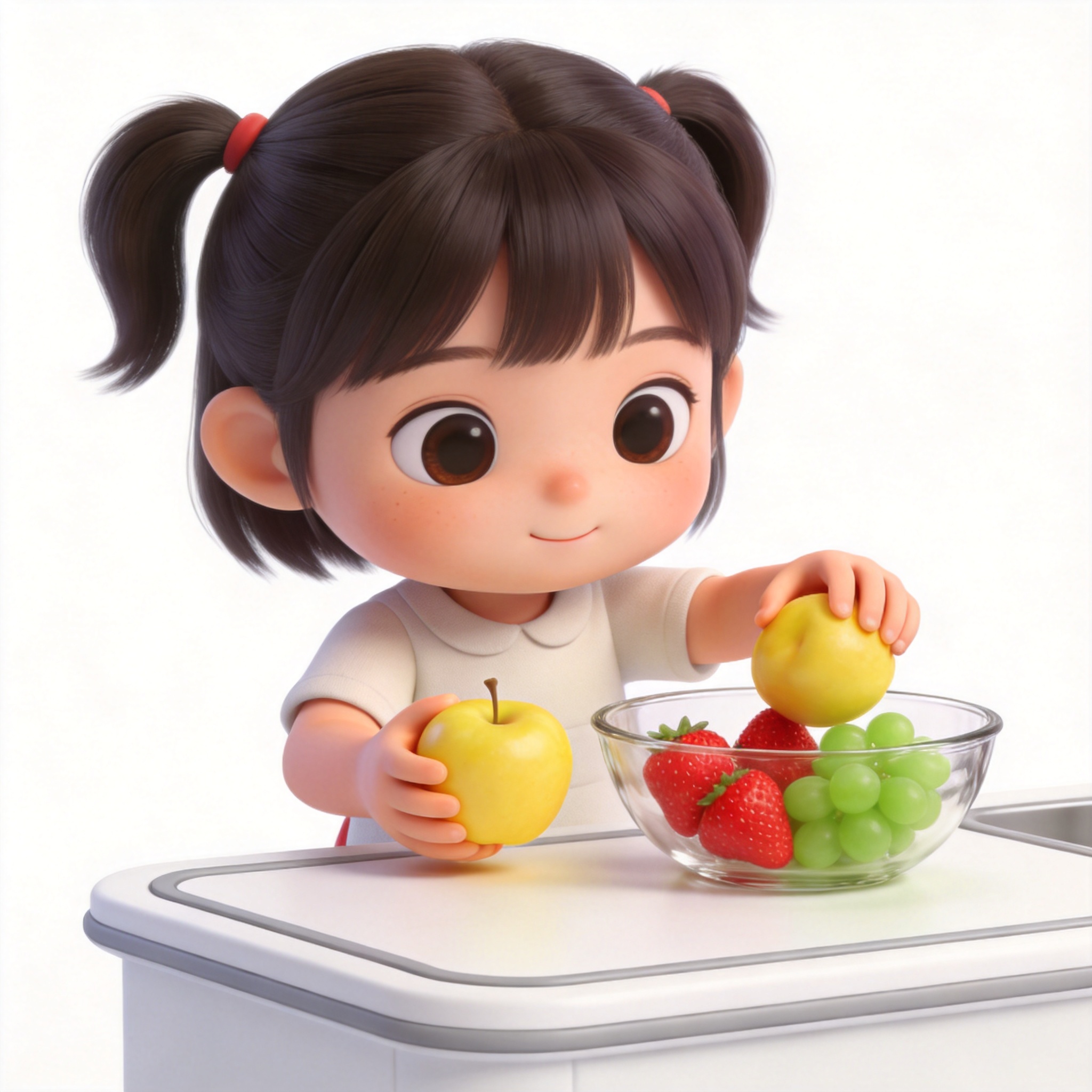 add sth to sth单词图片