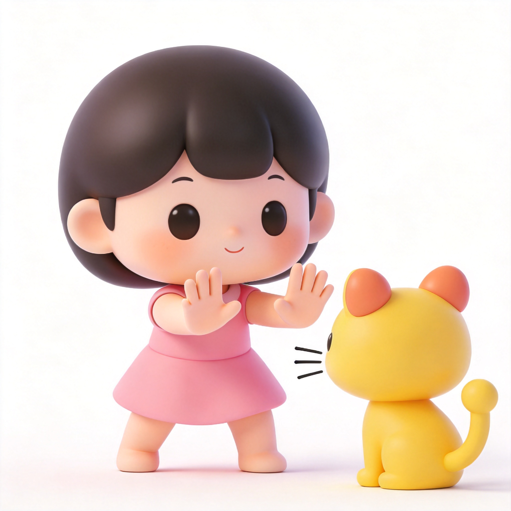 keep (...) away from ...单词图片