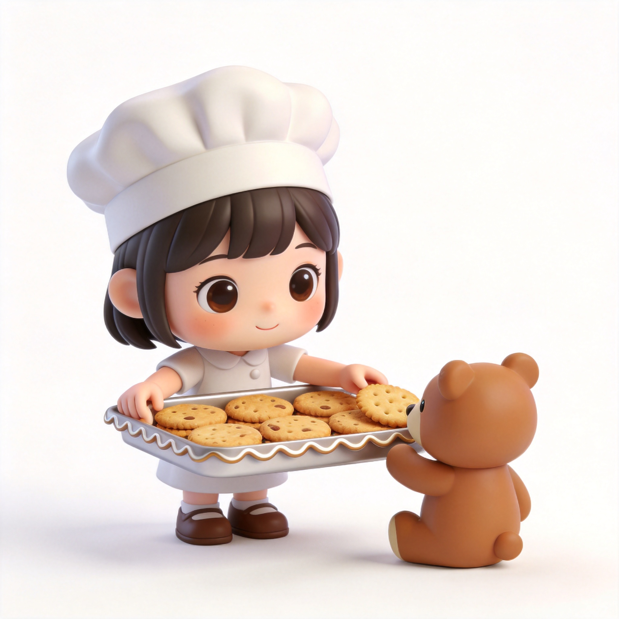 treat单词图片