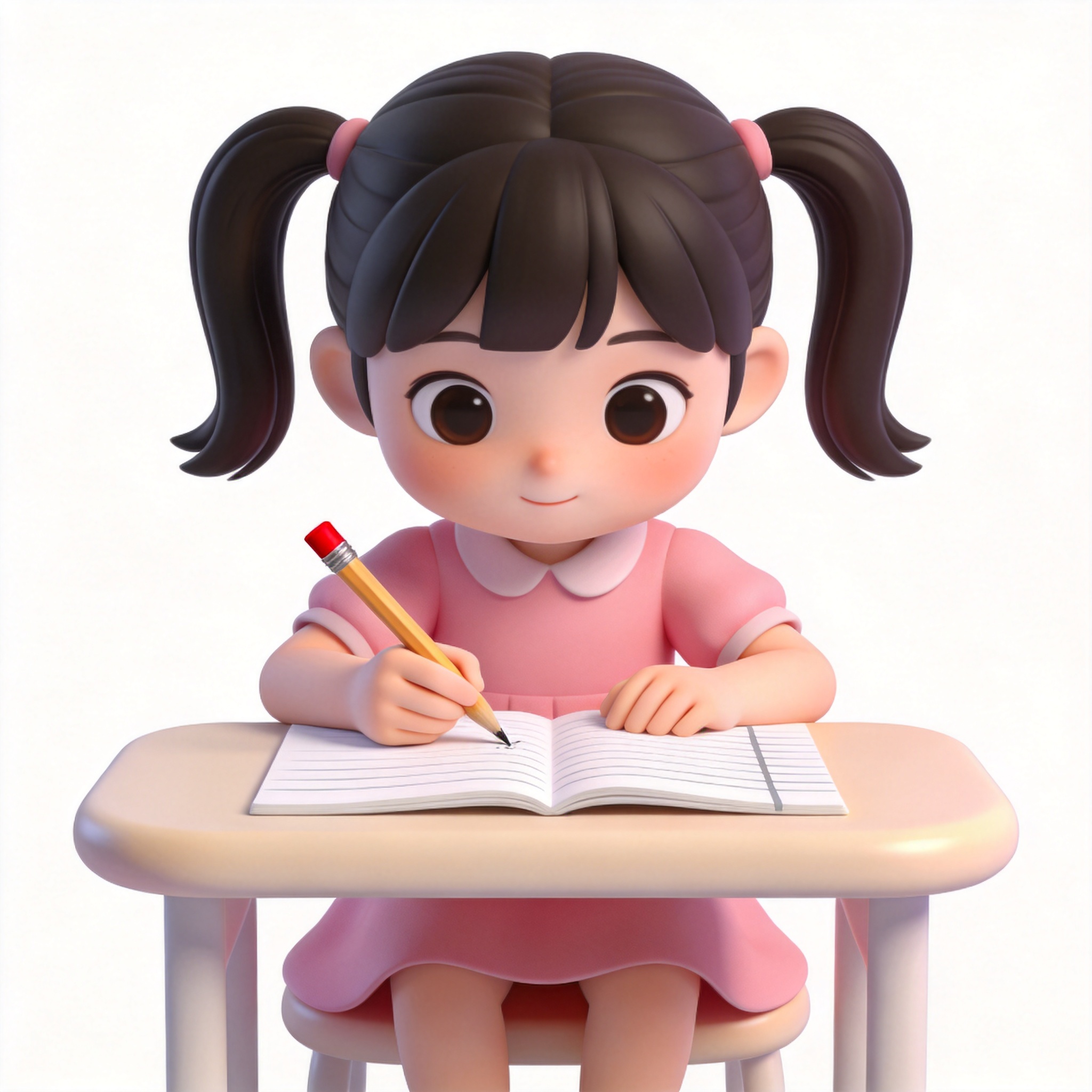 spell单词图片