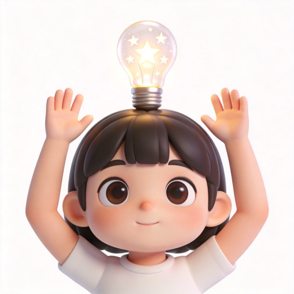 realise单词图片