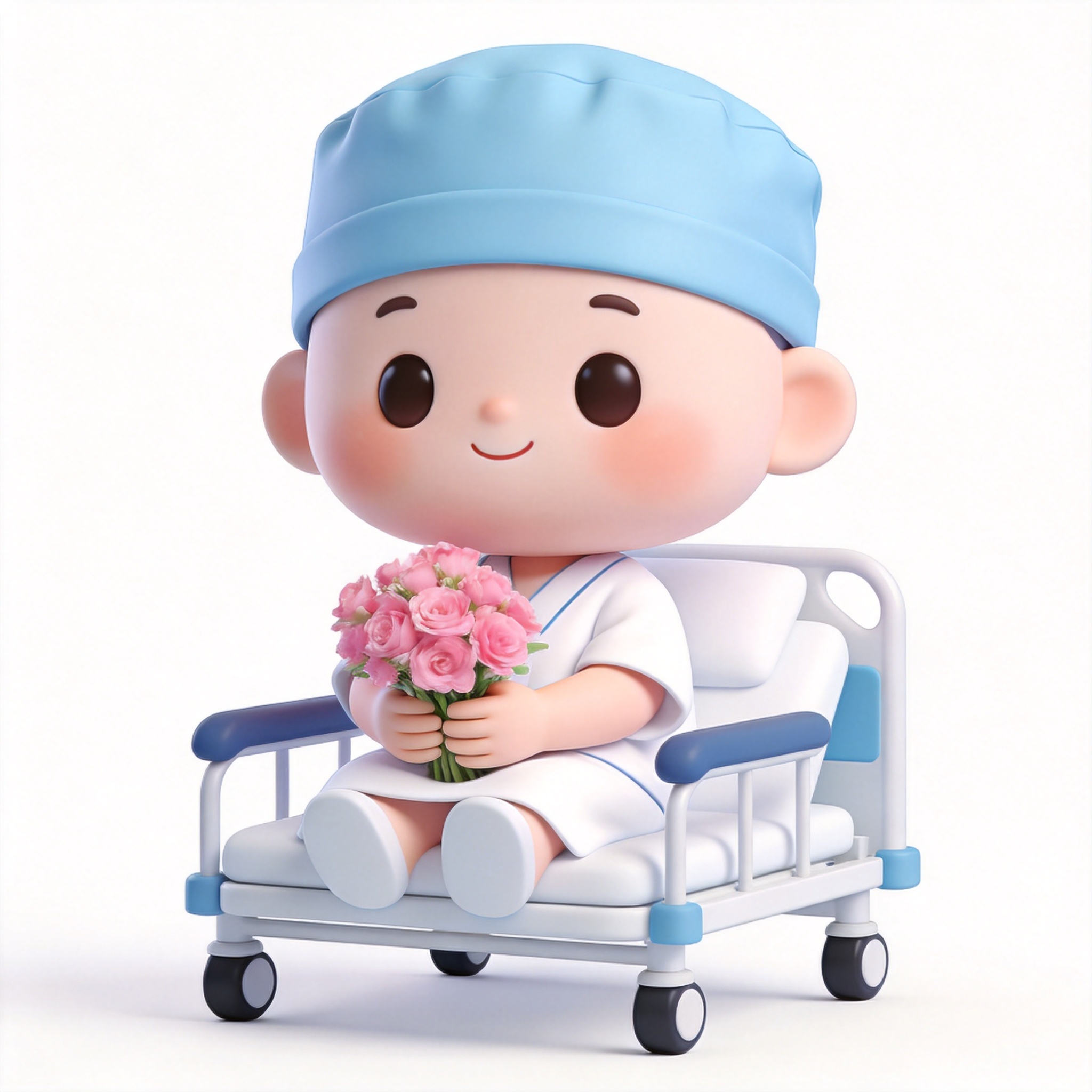 patient单词图片
